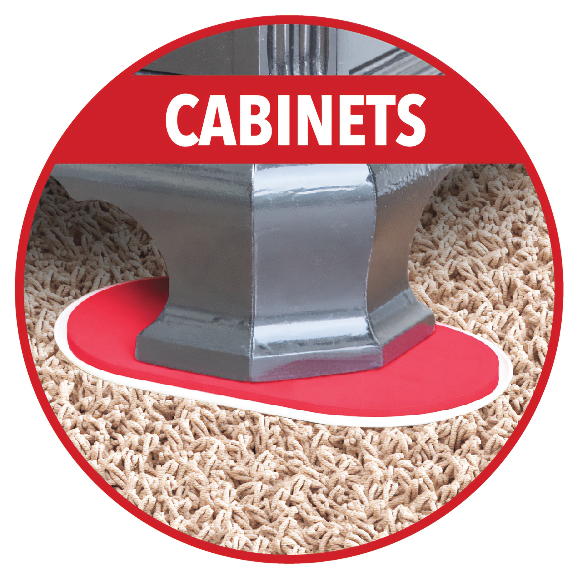 XL RUBY Movers 4 XL RUBY Movers