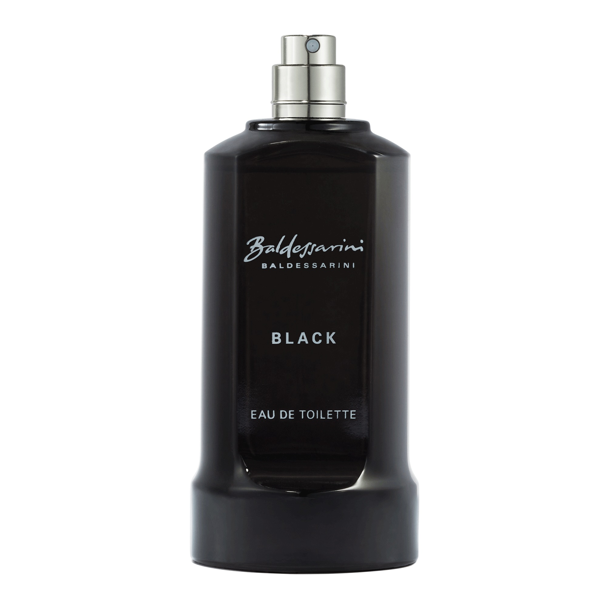 Baldessarini Black EDT Spray