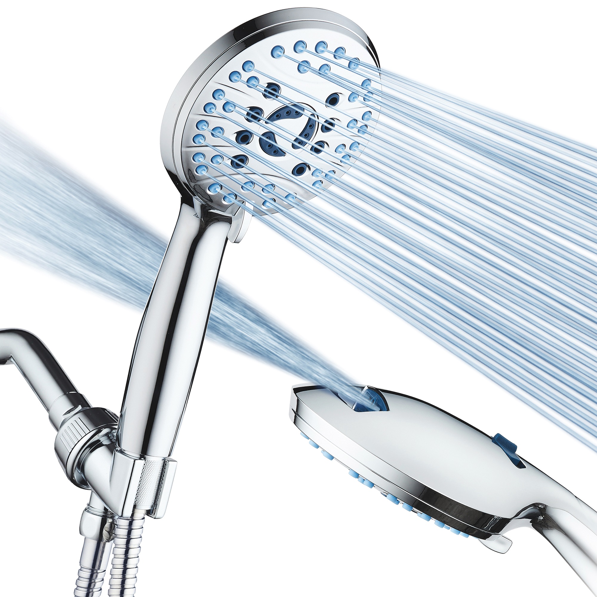 Aqua Care Shower Head