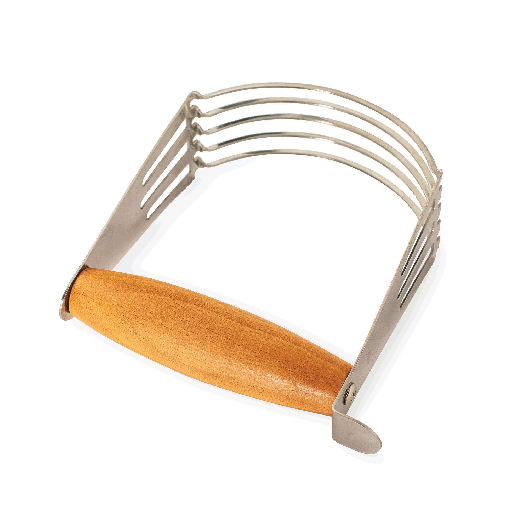 Nordic Ware Pastry Blender