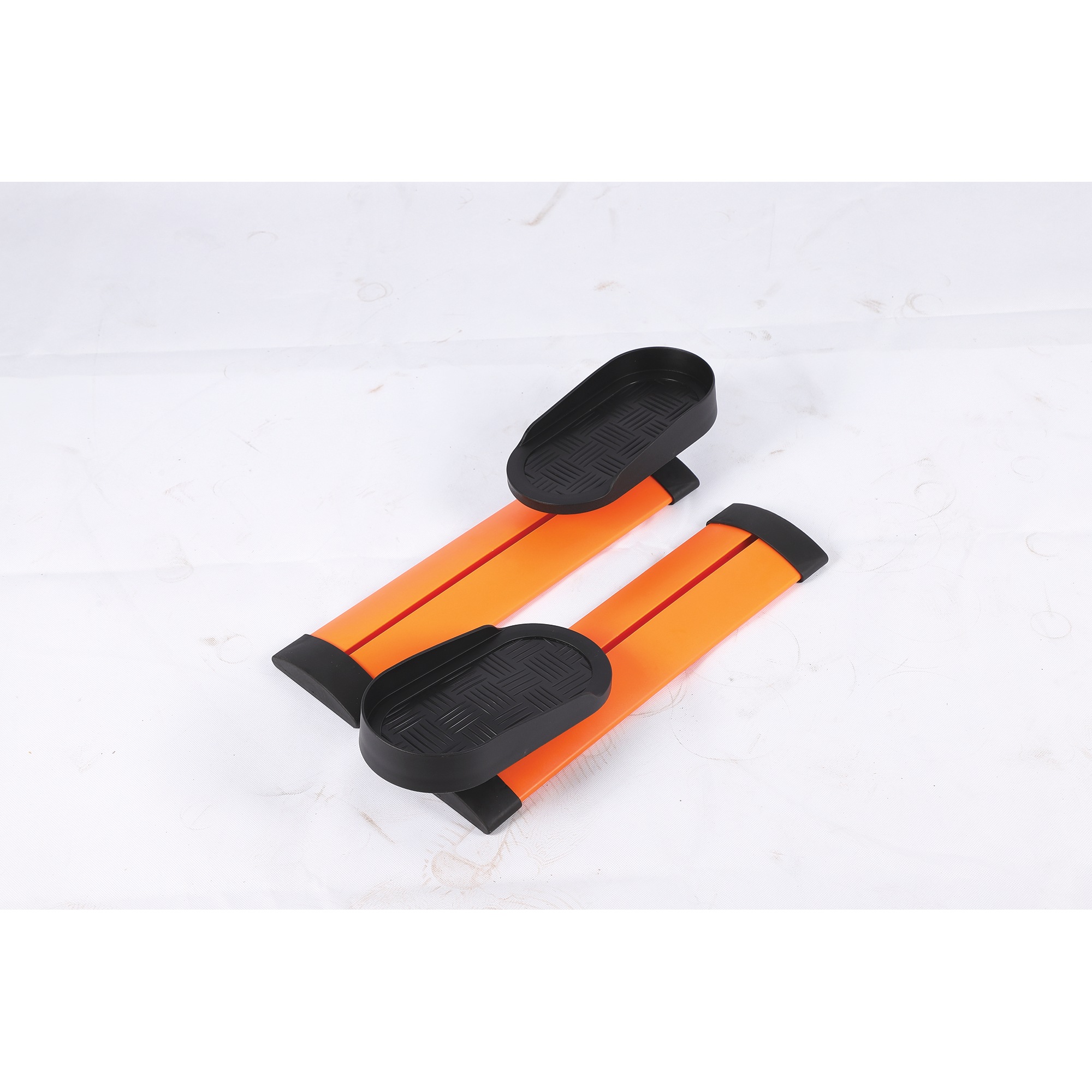 Leg Slider Exerciser