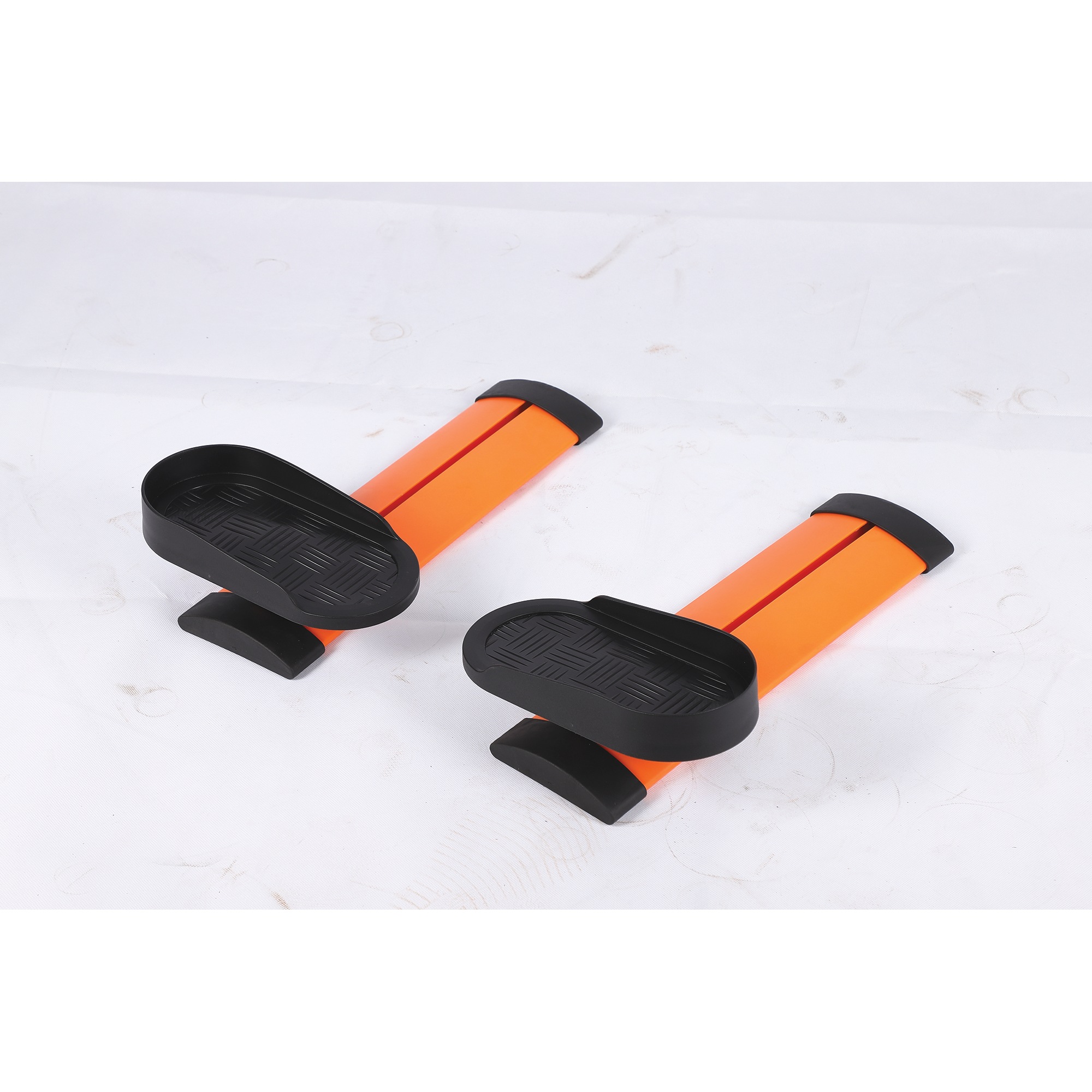 Leg Slider Exerciser 3 Leg Slider Exerciser