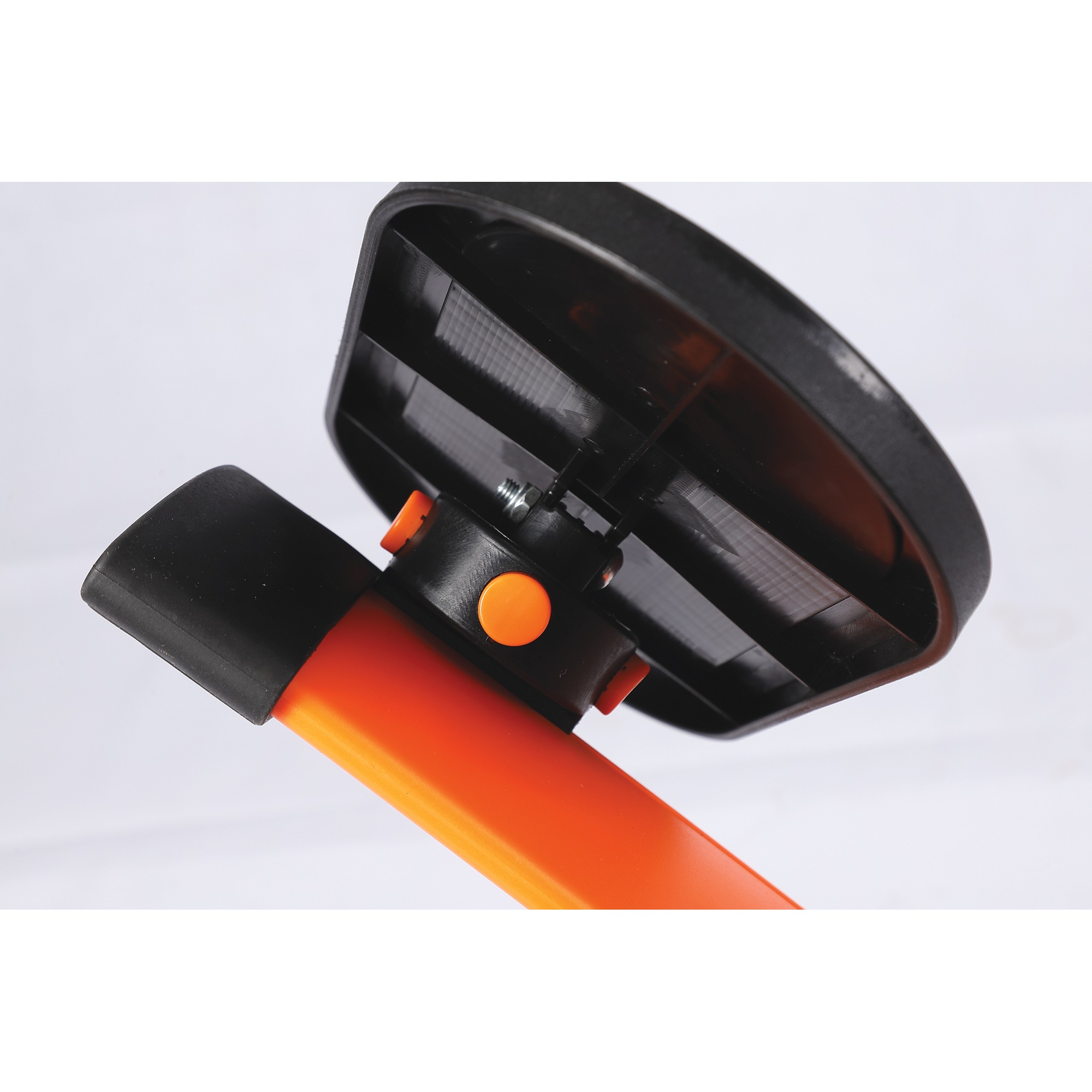 Leg Slider Exerciser 4 Leg Slider Exerciser