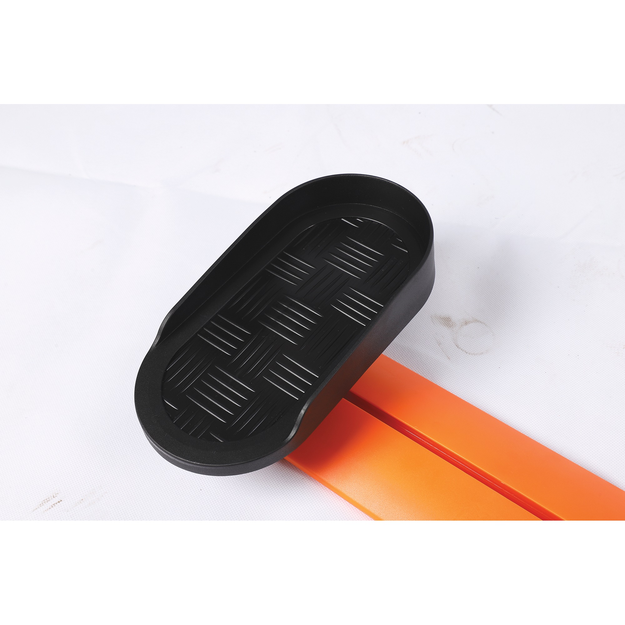 Leg Slider Exerciser 5 Leg Slider Exerciser