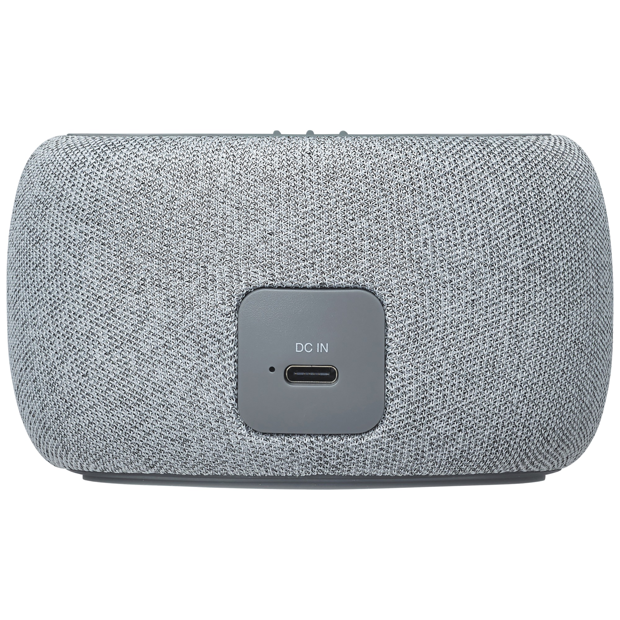 iLive Alarm Clock & White Noise Machine 3 iLive Alarm Clock & White Noise Machine