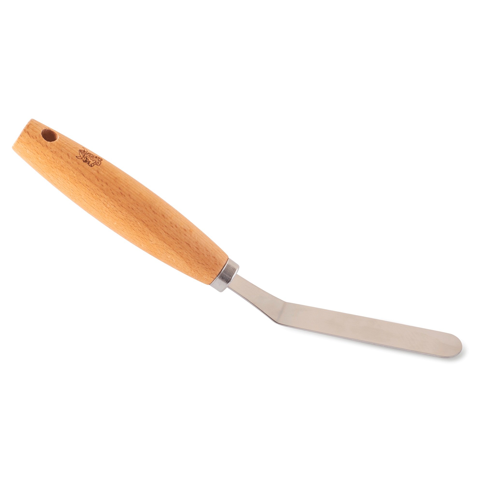 Nordic Ware Angled Icing Spatula