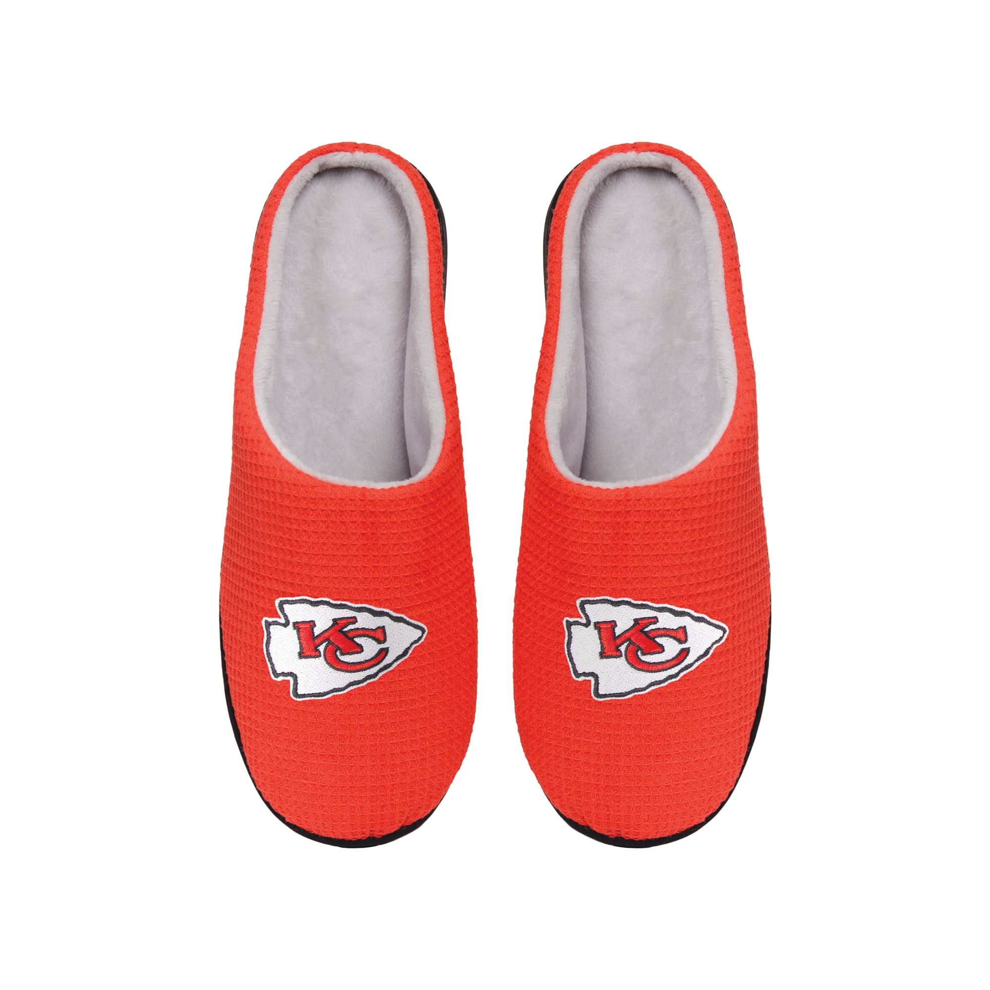 NFL Memory Foam Slide