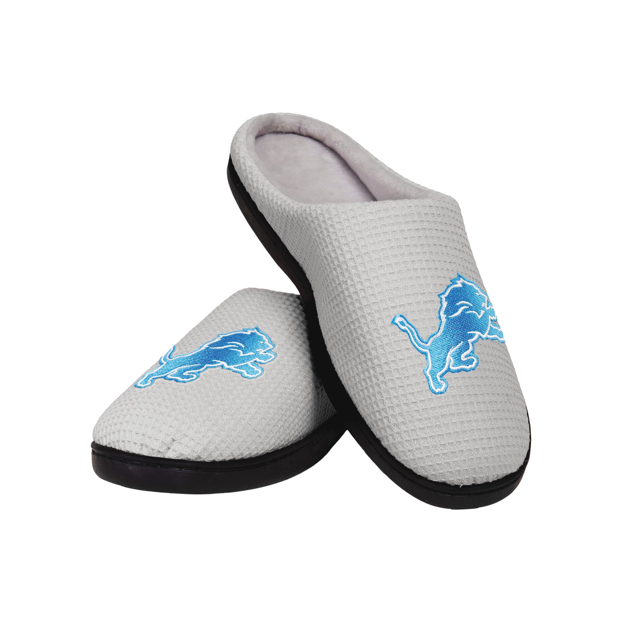 NFL Memory Foam Slide