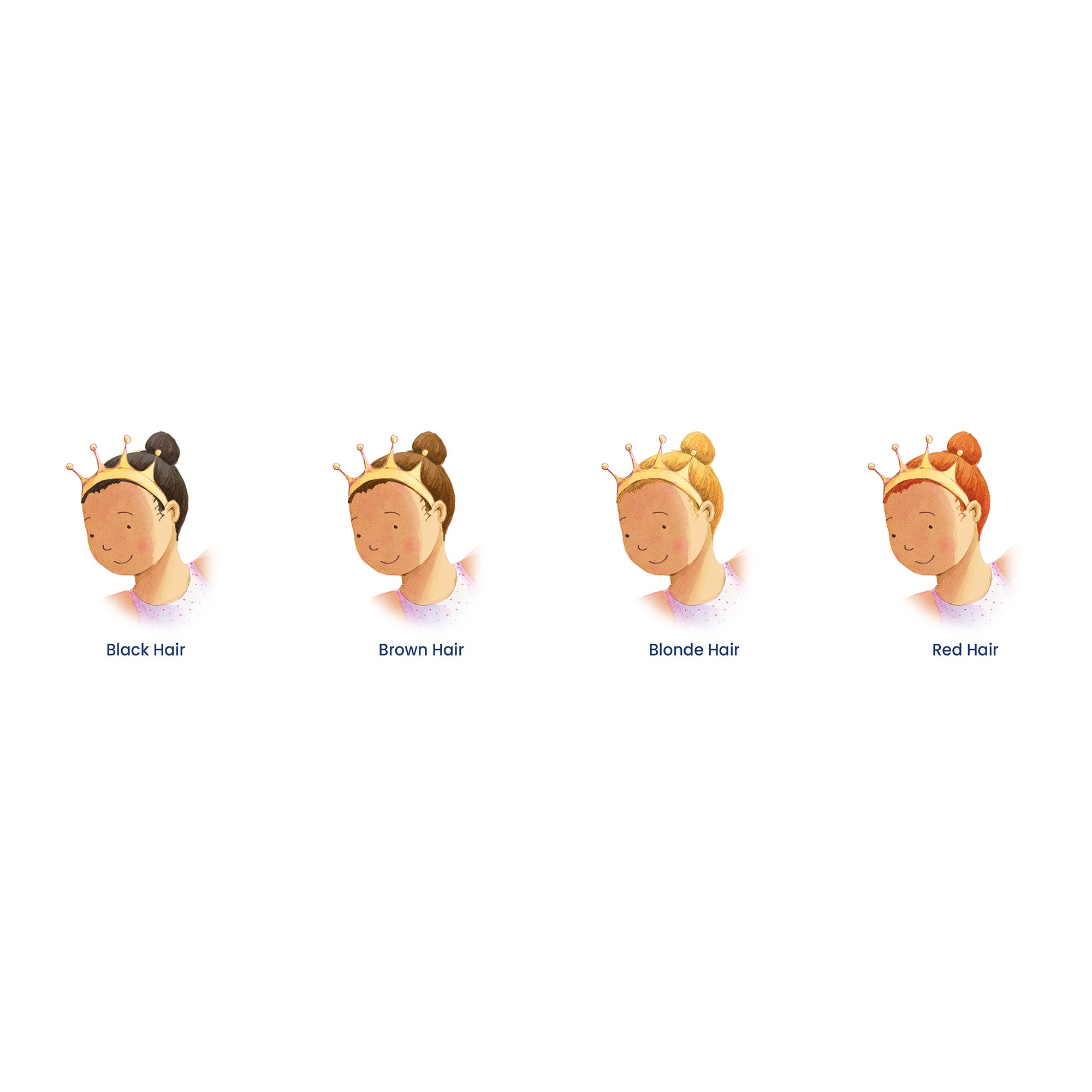 Iâm a Little Dancer Personalized Book 3 Iâm a Little Dancer Personalized Book