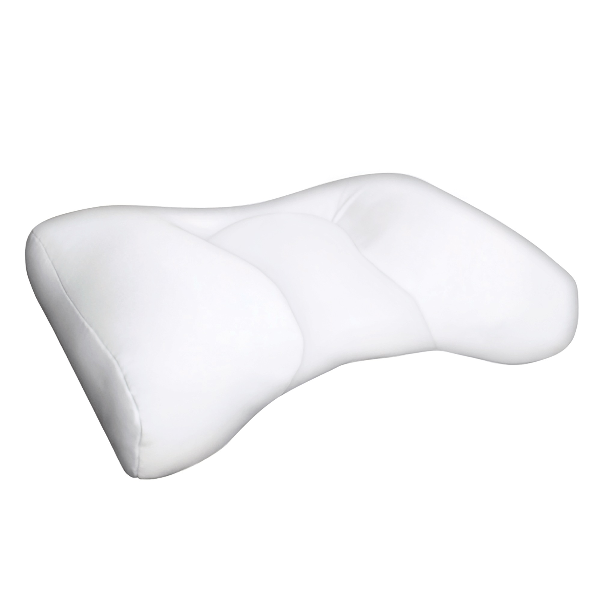 Sobakawa Cloud Pillow