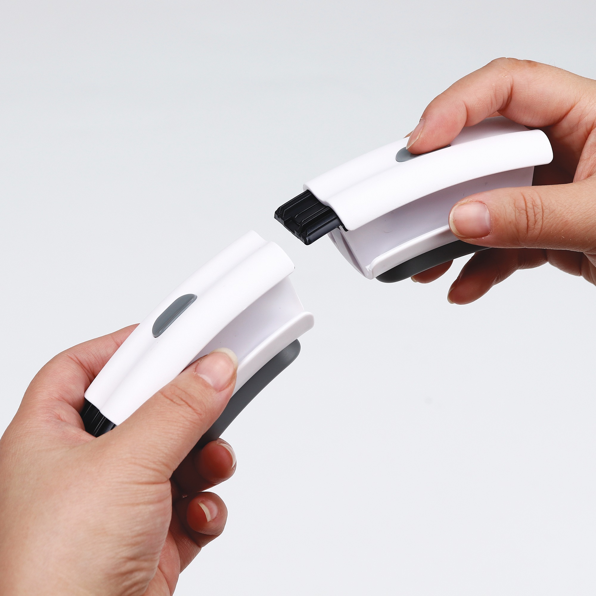 Adjustable Weighted Hula Hoop with Counter 6 Adjustable Weighted Hula Hoop with Counter