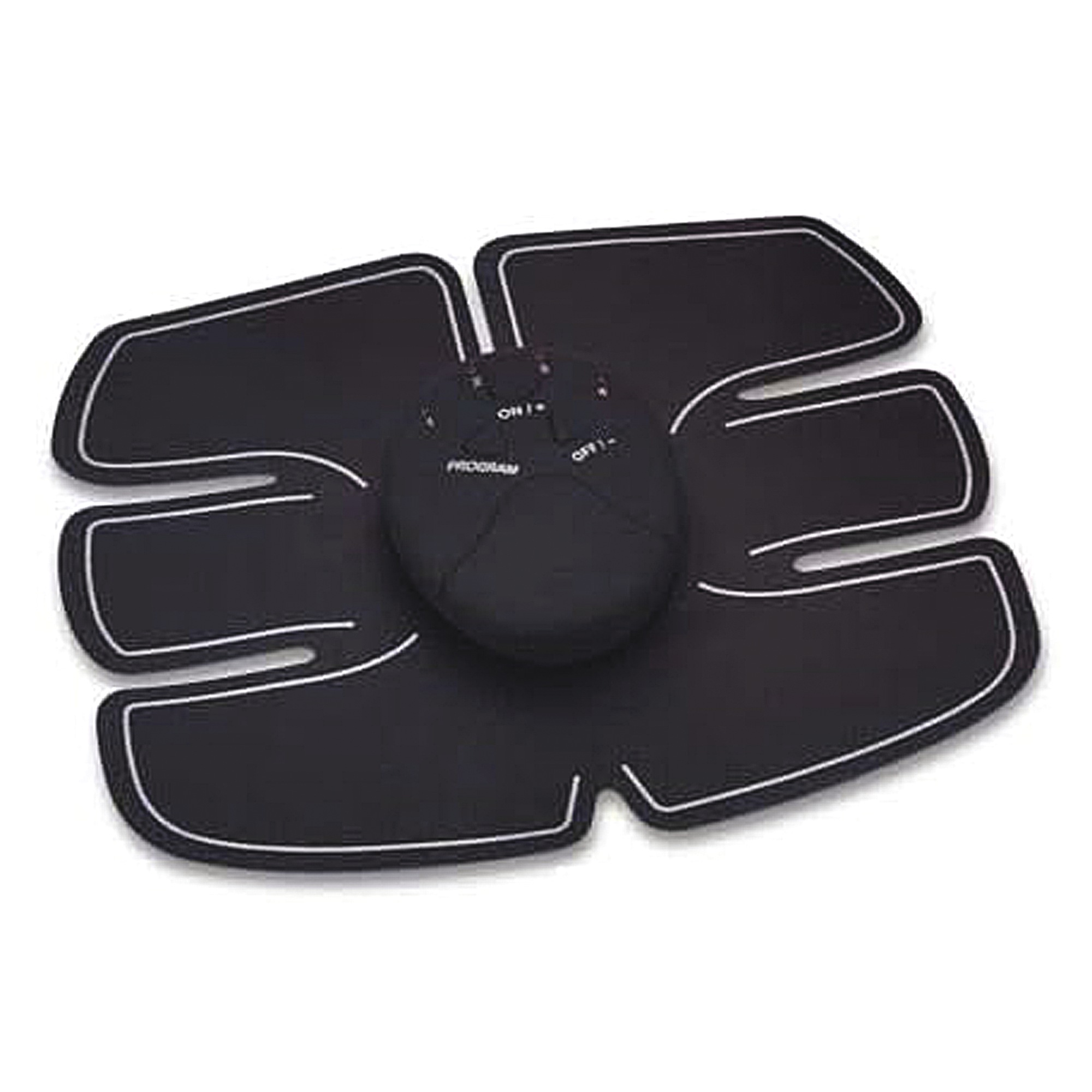 Evertone Ab Muscle Toner