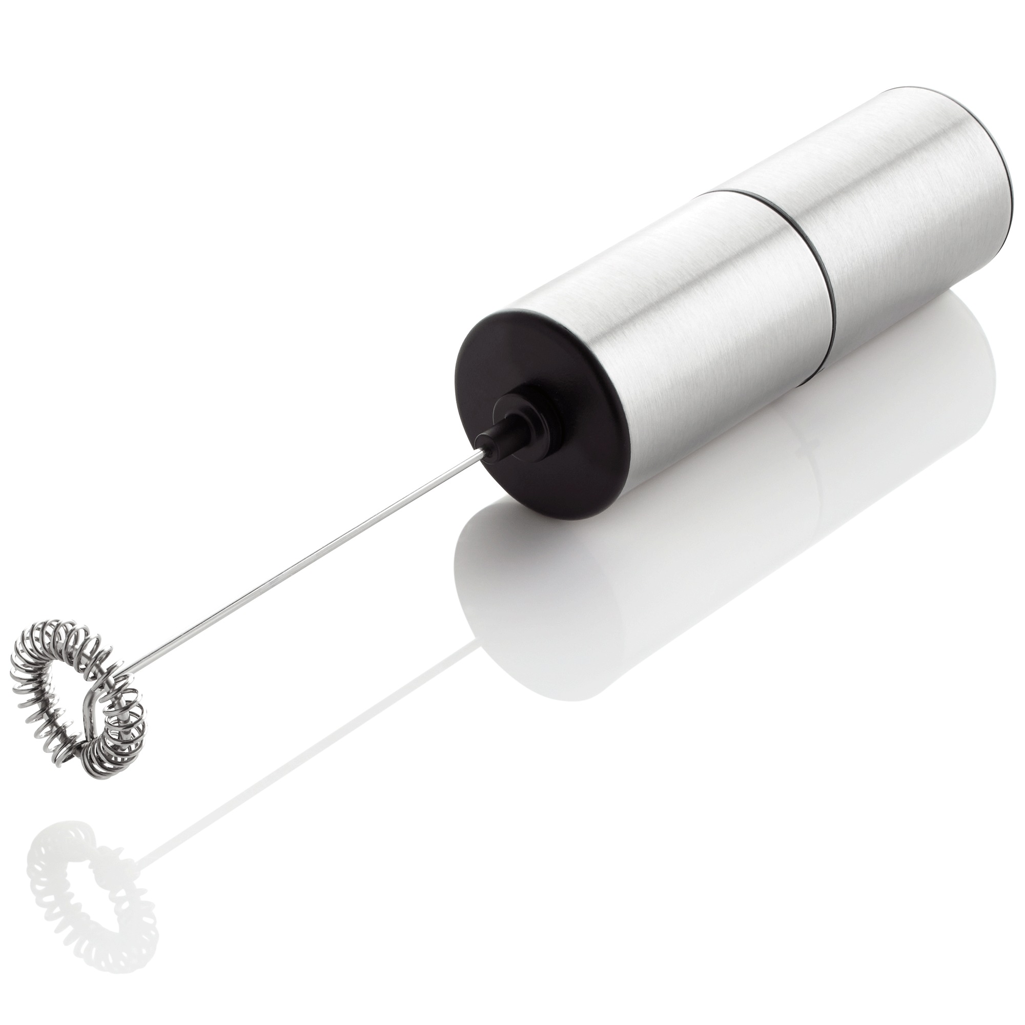 Electric Milk Frother