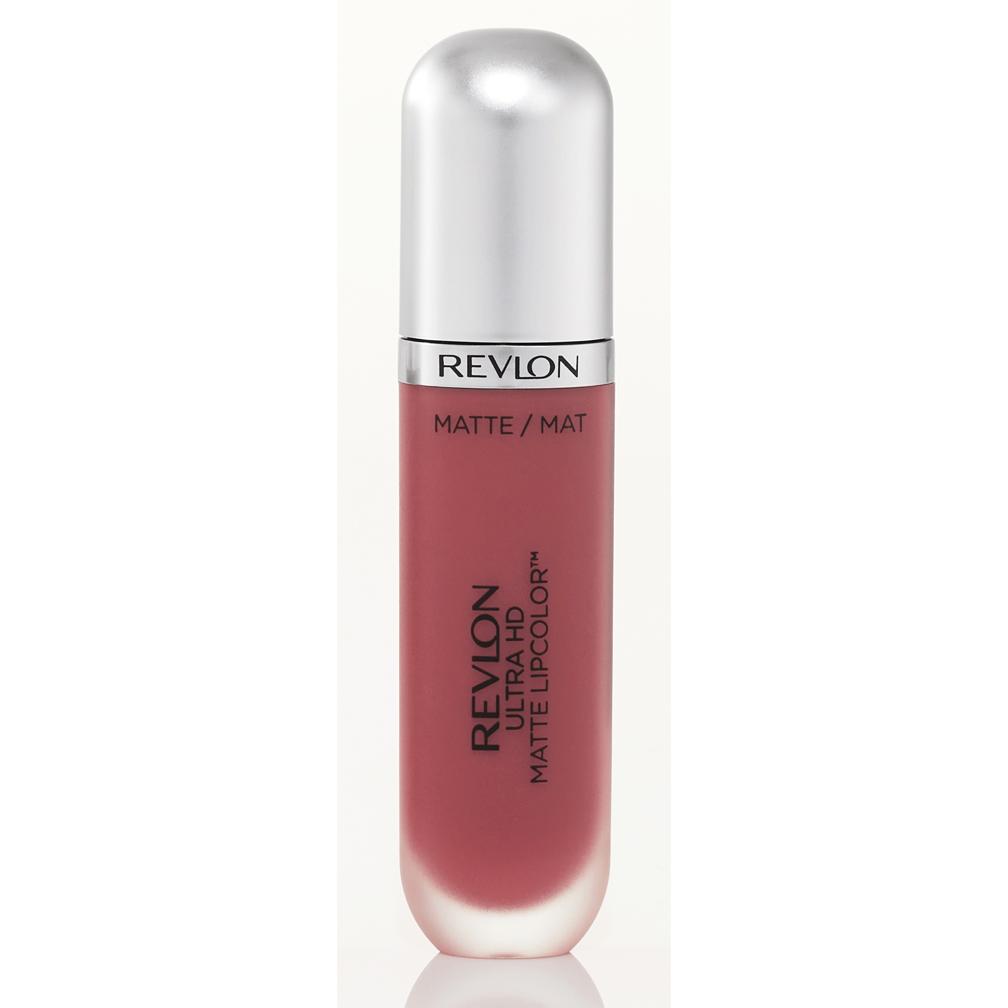 Revlon Ultra HD Matte Lipcolor
