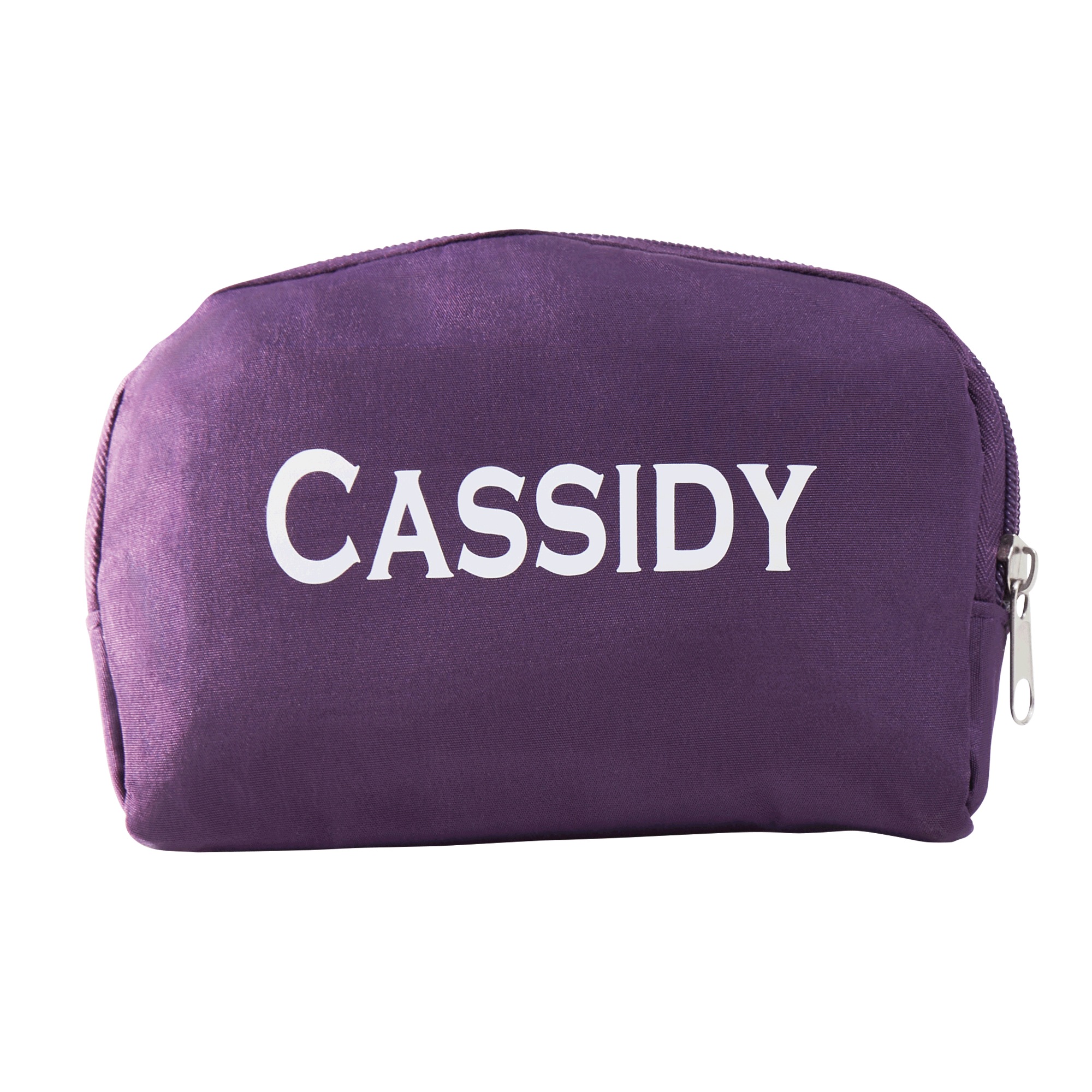 3-Piece Multi-Pocket Satchel Set 4 3-Piece Multi-Pocket Satchel Set