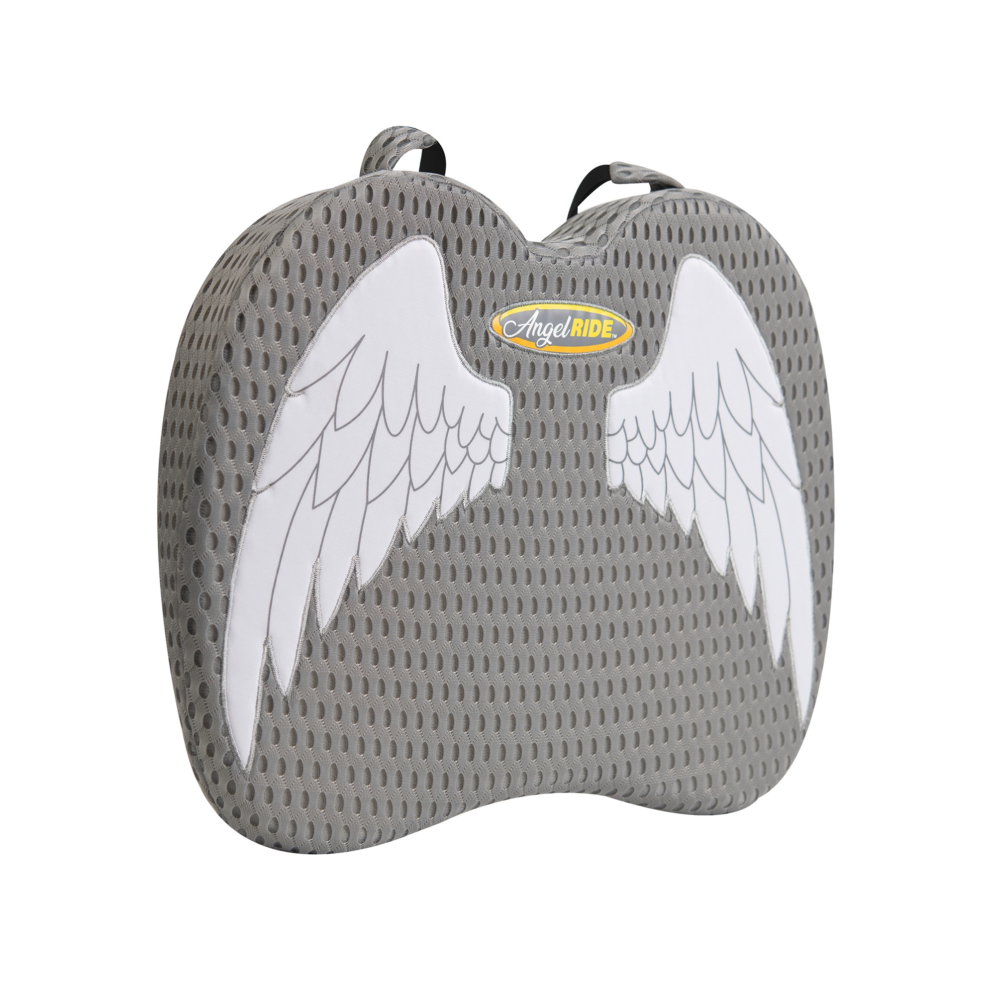 Angel Ride Memory Foam Seat Cushion