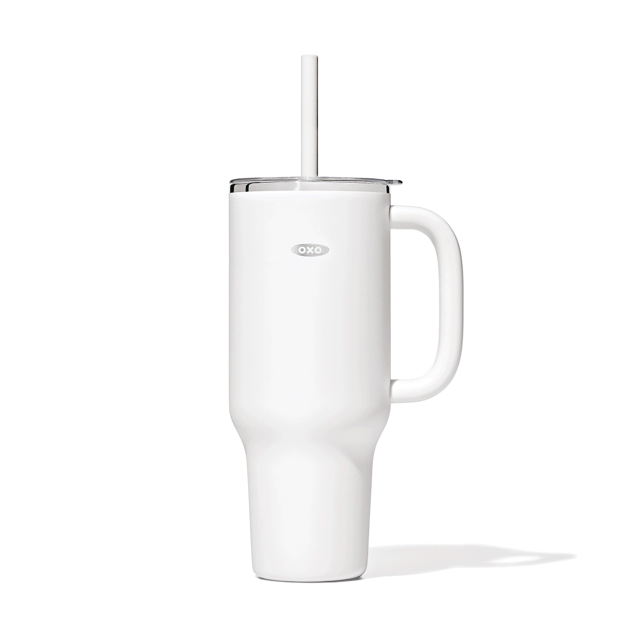 OXO Strive XL Tumbler