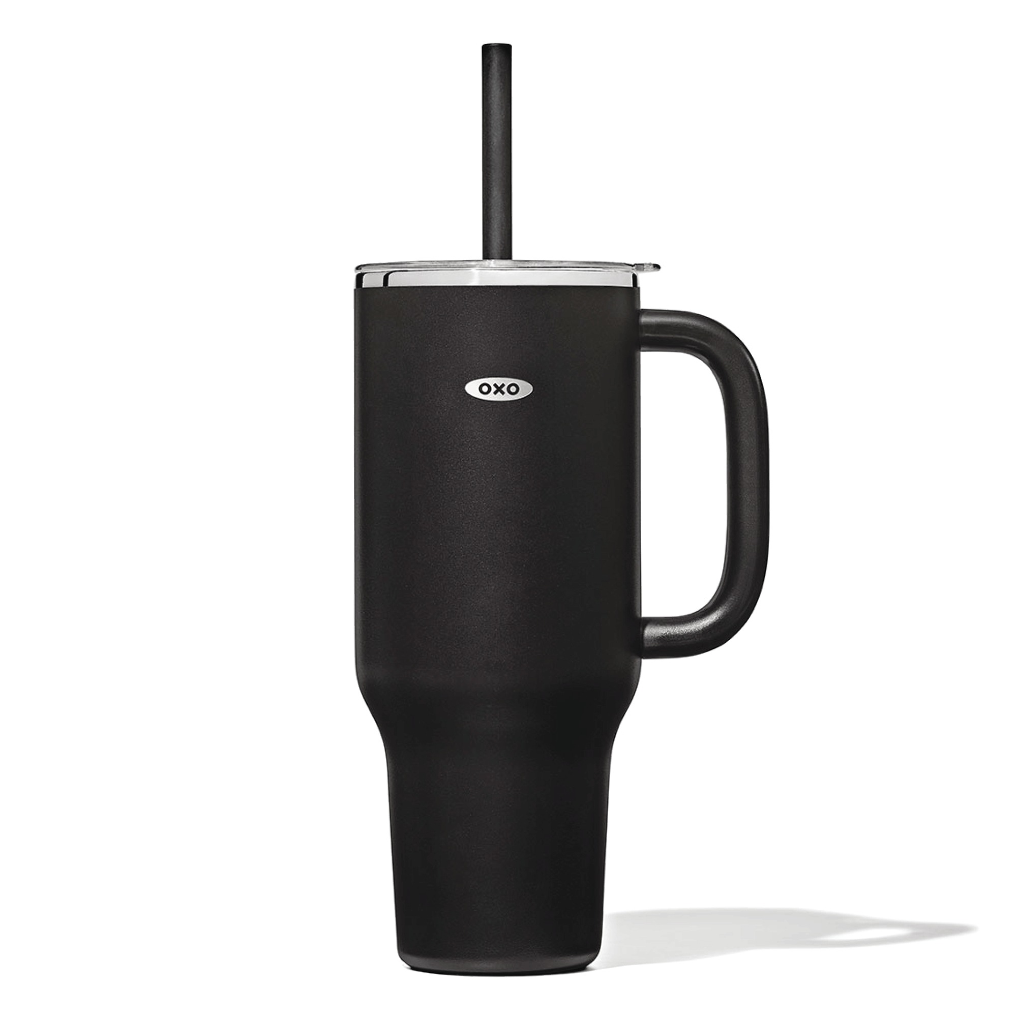 OXO Strive XL Tumbler
