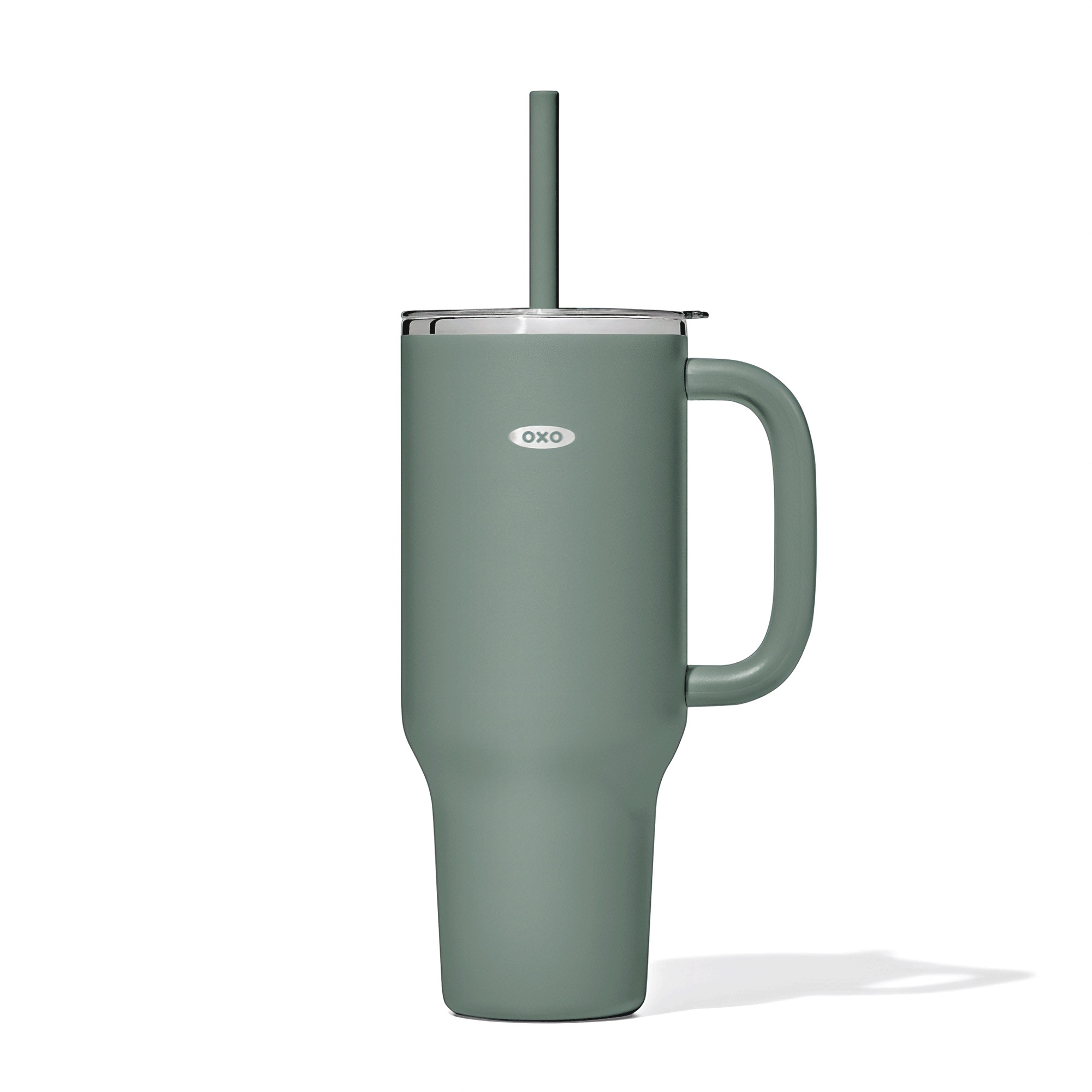 OXO Strive XL Tumbler