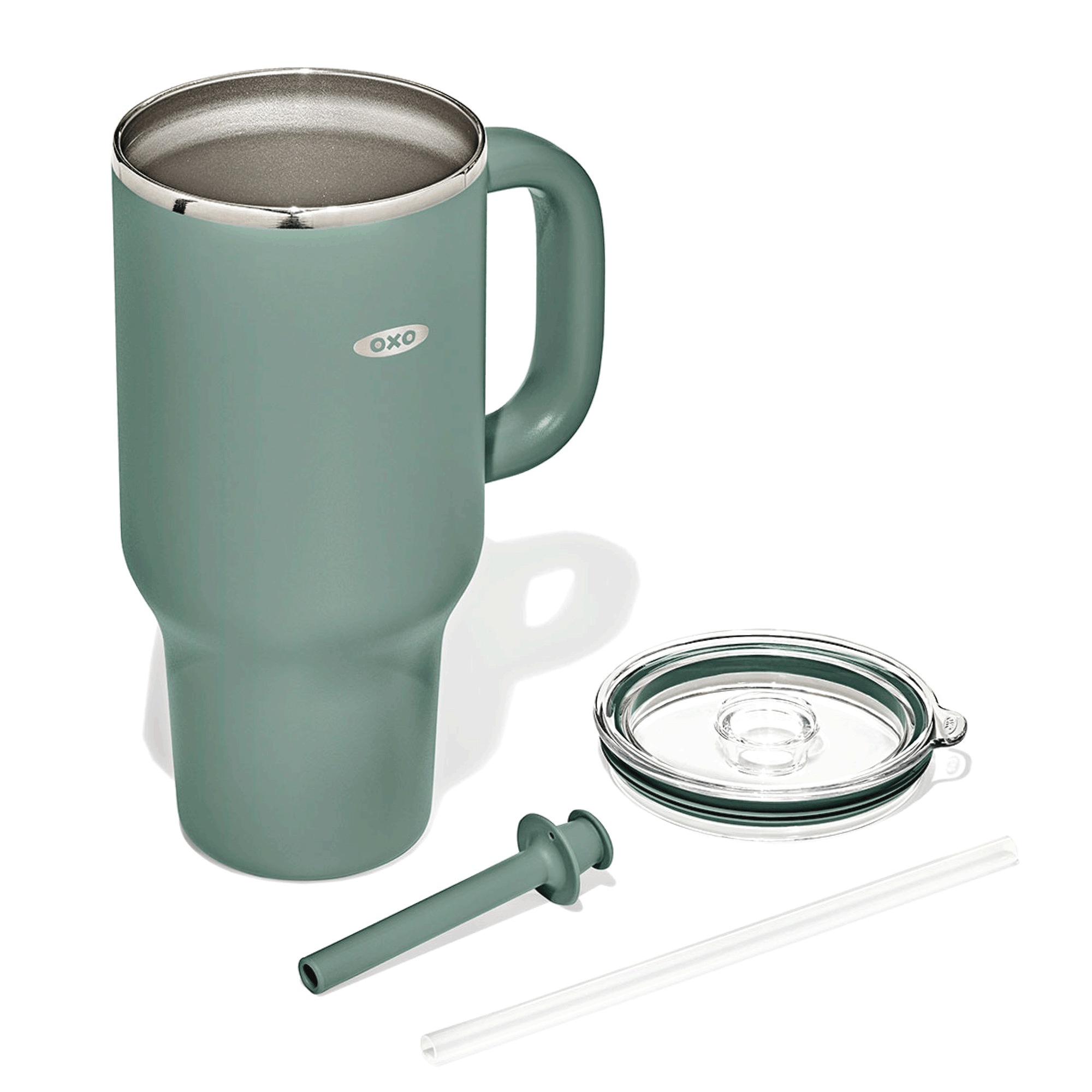 OXO Strive XL Tumbler