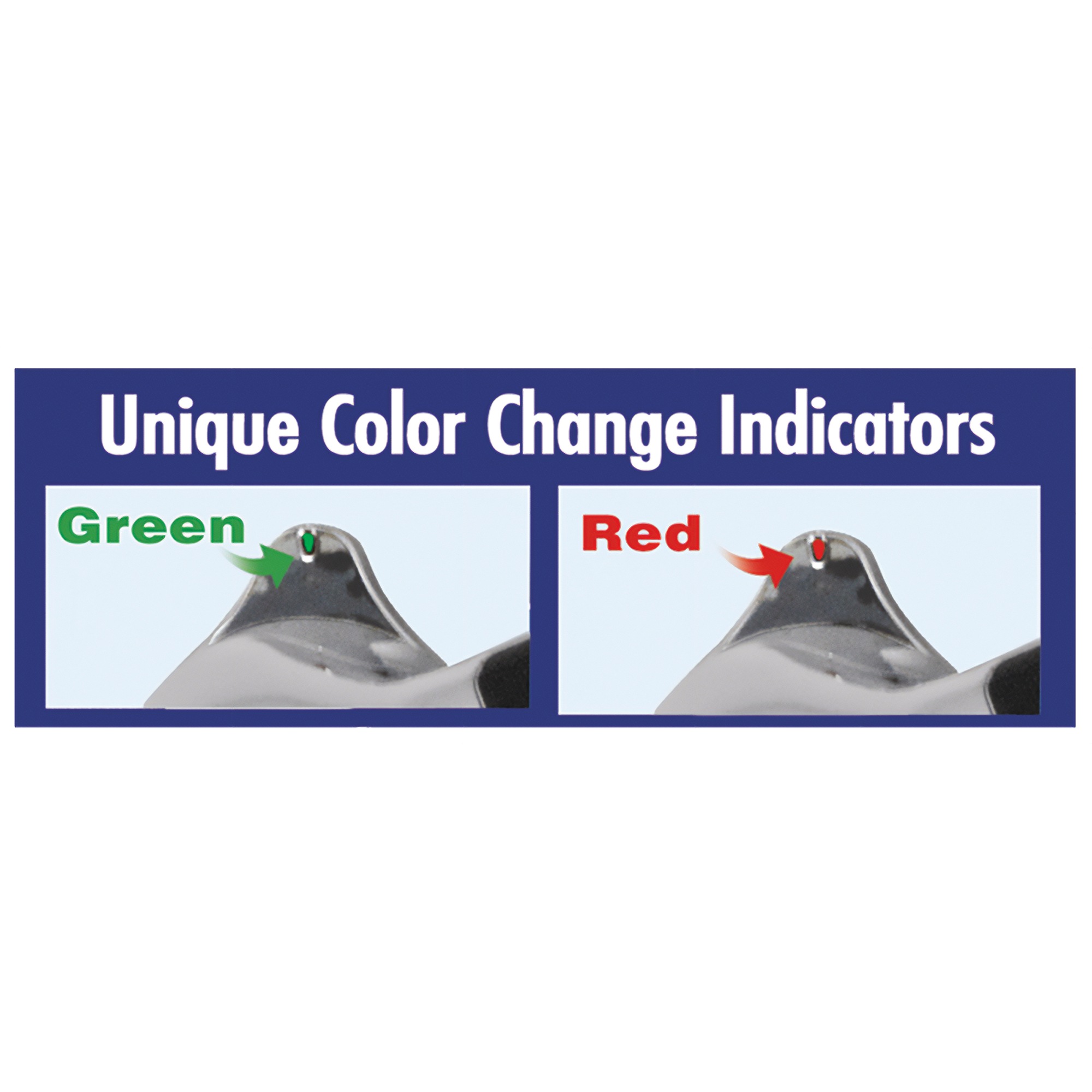 12"-Long Suction Grip Bar 4 12"-Long Suction Grip Bar