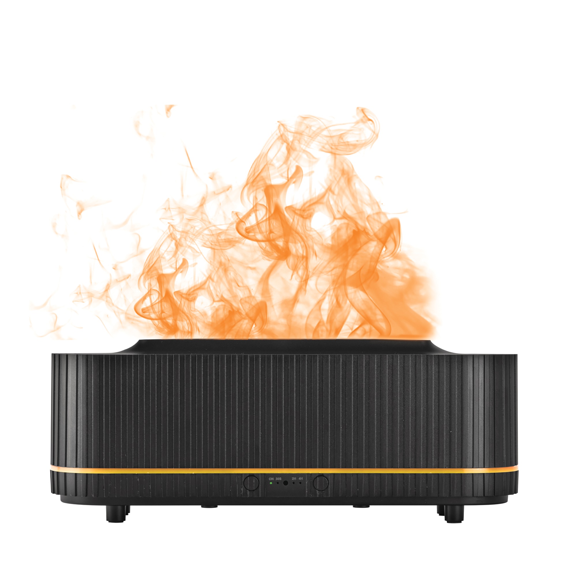 Bell+Howell Serenity Humidifier