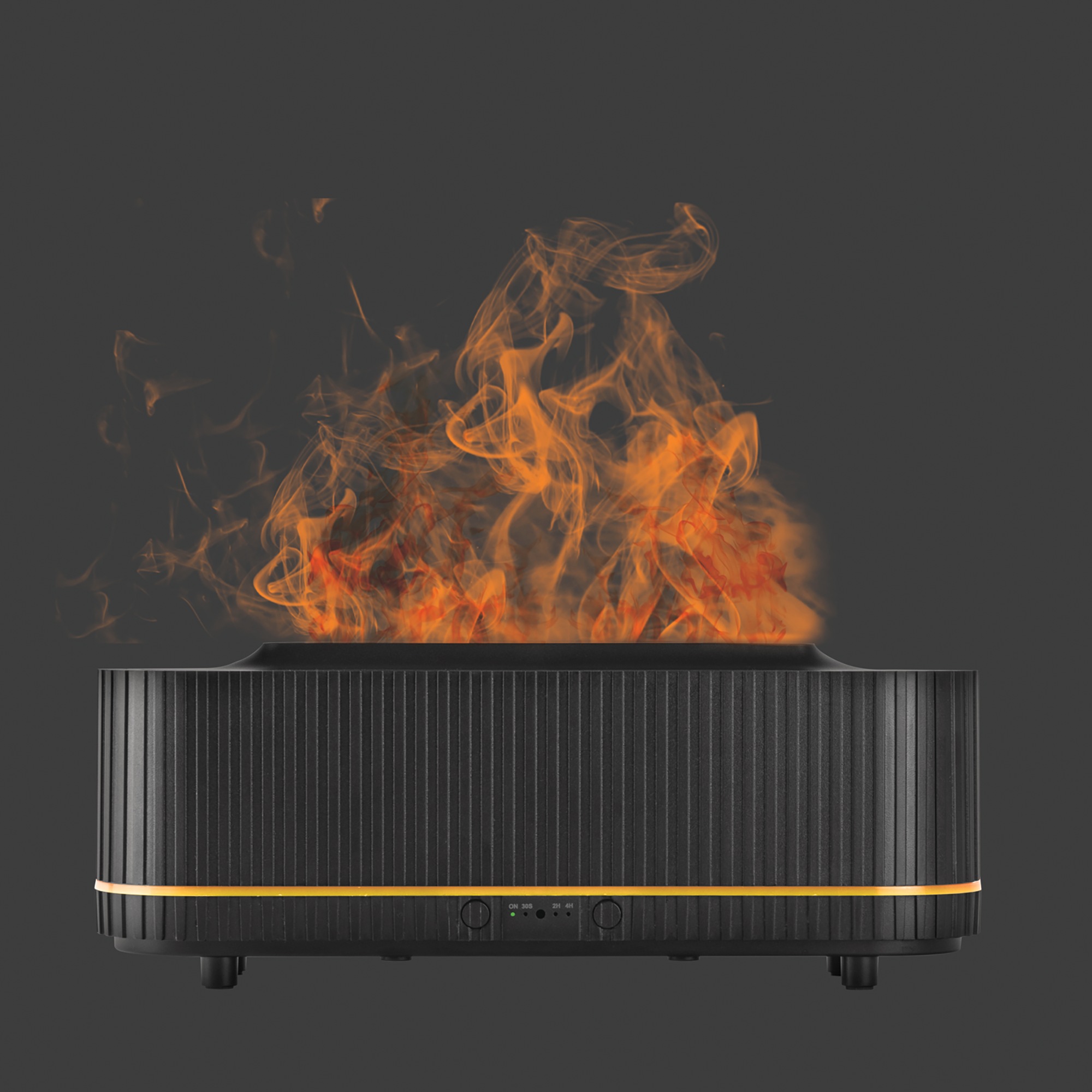 Bell+Howell Serenity Humidifier 3 Bell+Howell Serenity Humidifier