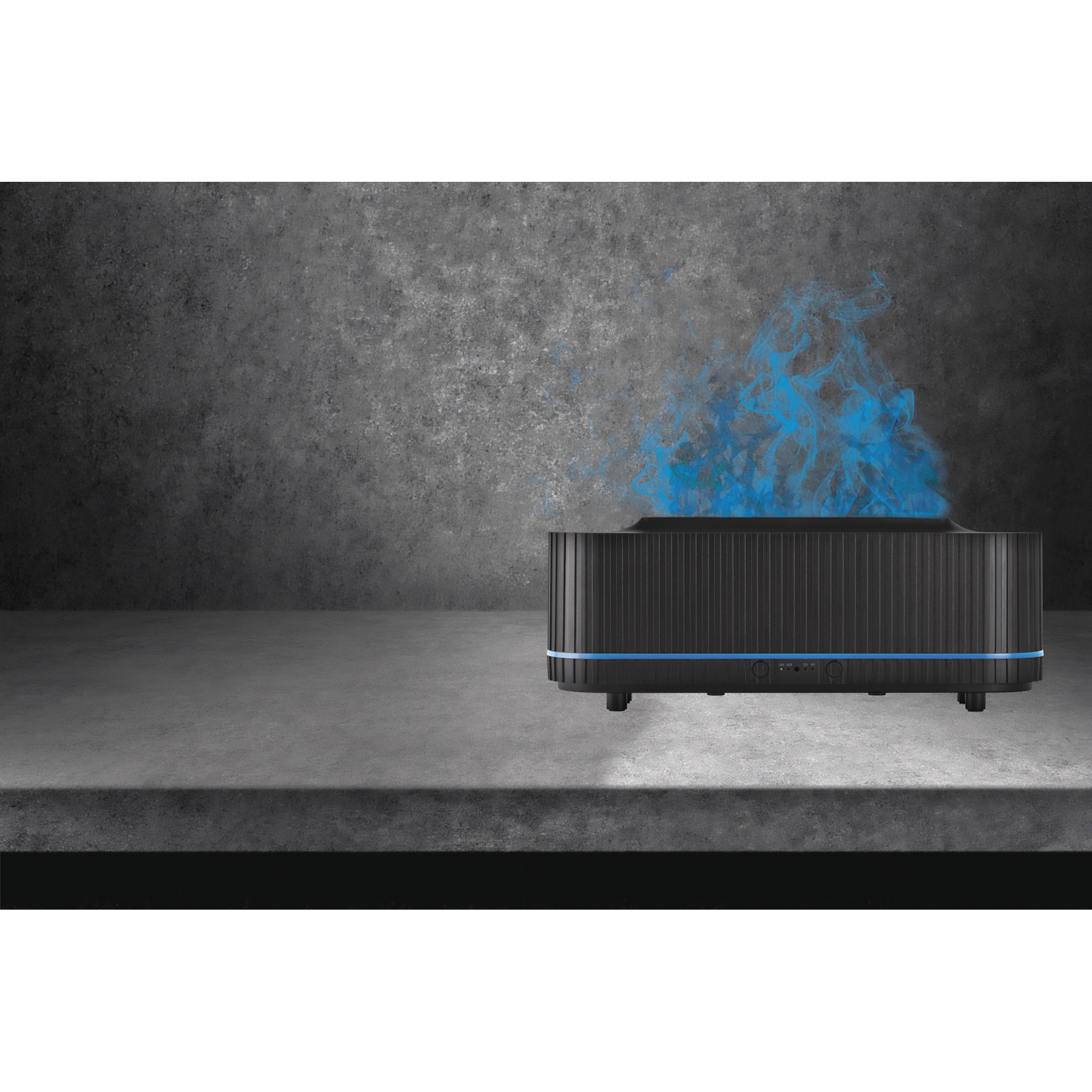 Bell+Howell Serenity Humidifier 5 Bell+Howell Serenity Humidifier