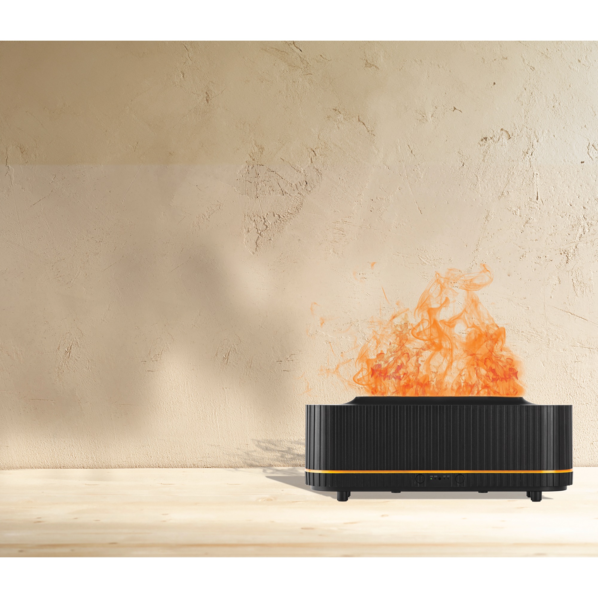 Bell+Howell Serenity Humidifier 6 Bell+Howell Serenity Humidifier