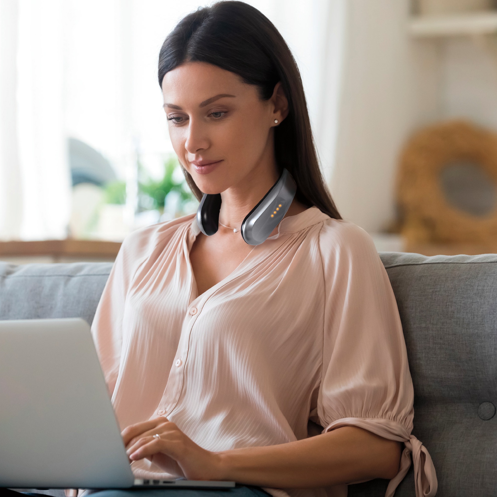 Handy Heater Freedom