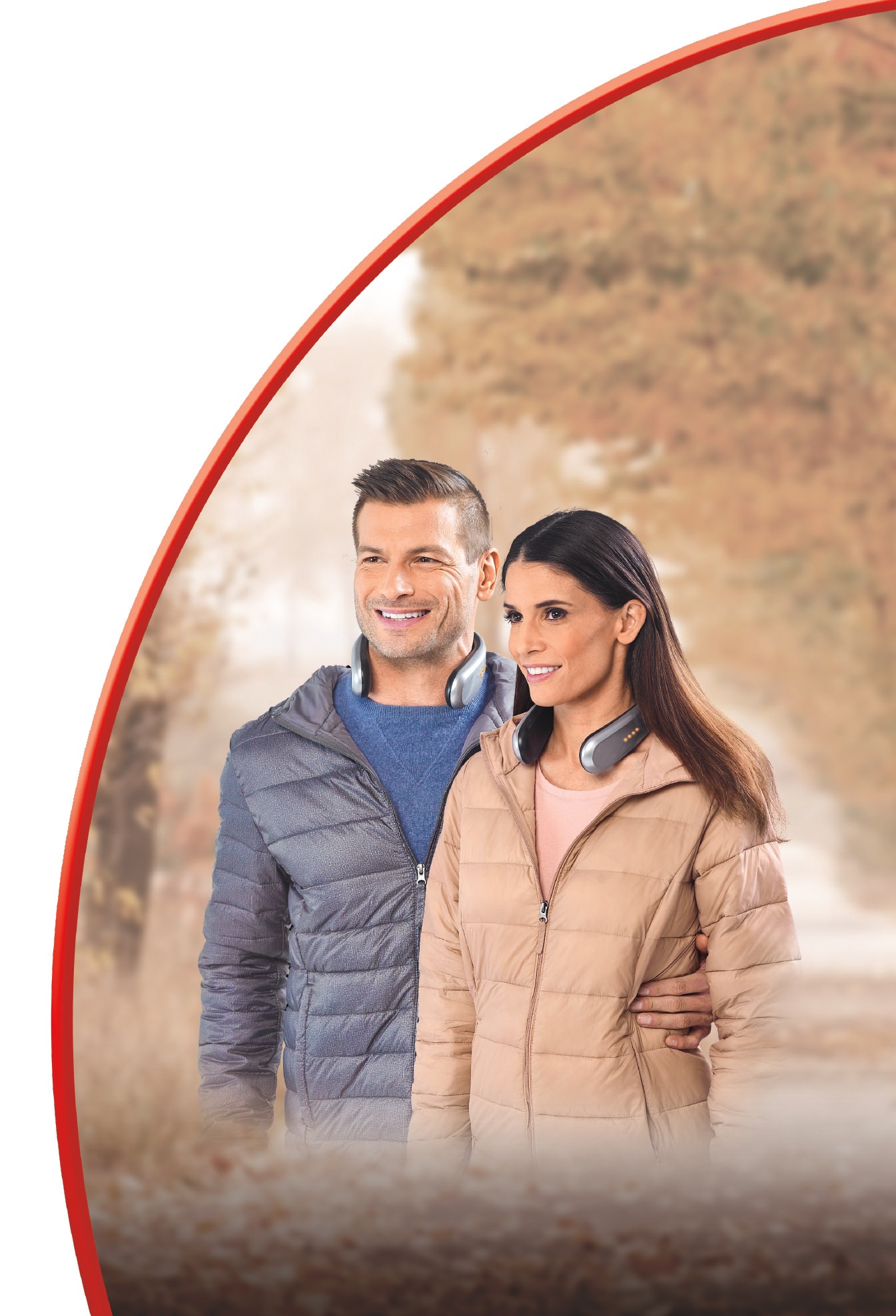 Handy Heater Freedom 3 Handy Heater Freedom