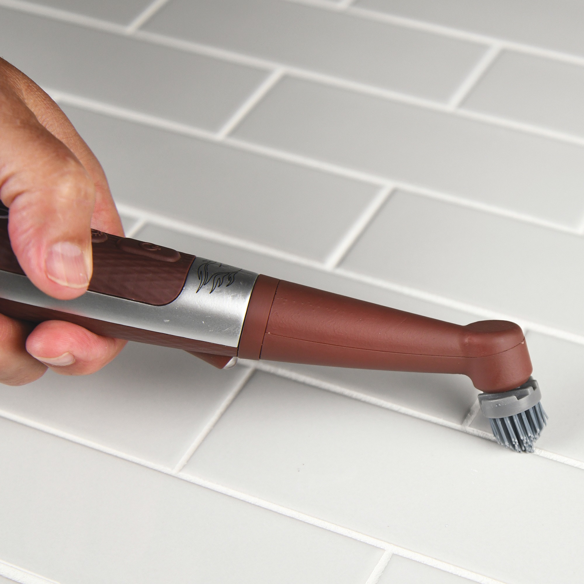 Horsepower Pocket Pony Power Scrubber 13 Horsepower Pocket Pony Power Scrubber