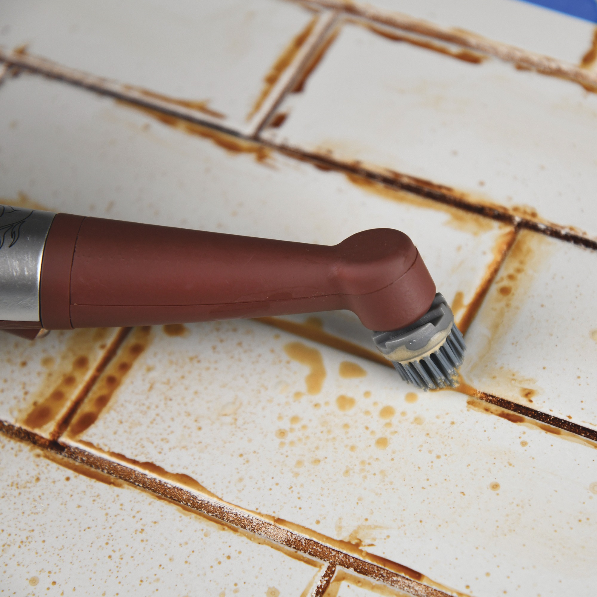 Horsepower Pocket Pony Power Scrubber 17 Horsepower Pocket Pony Power Scrubber