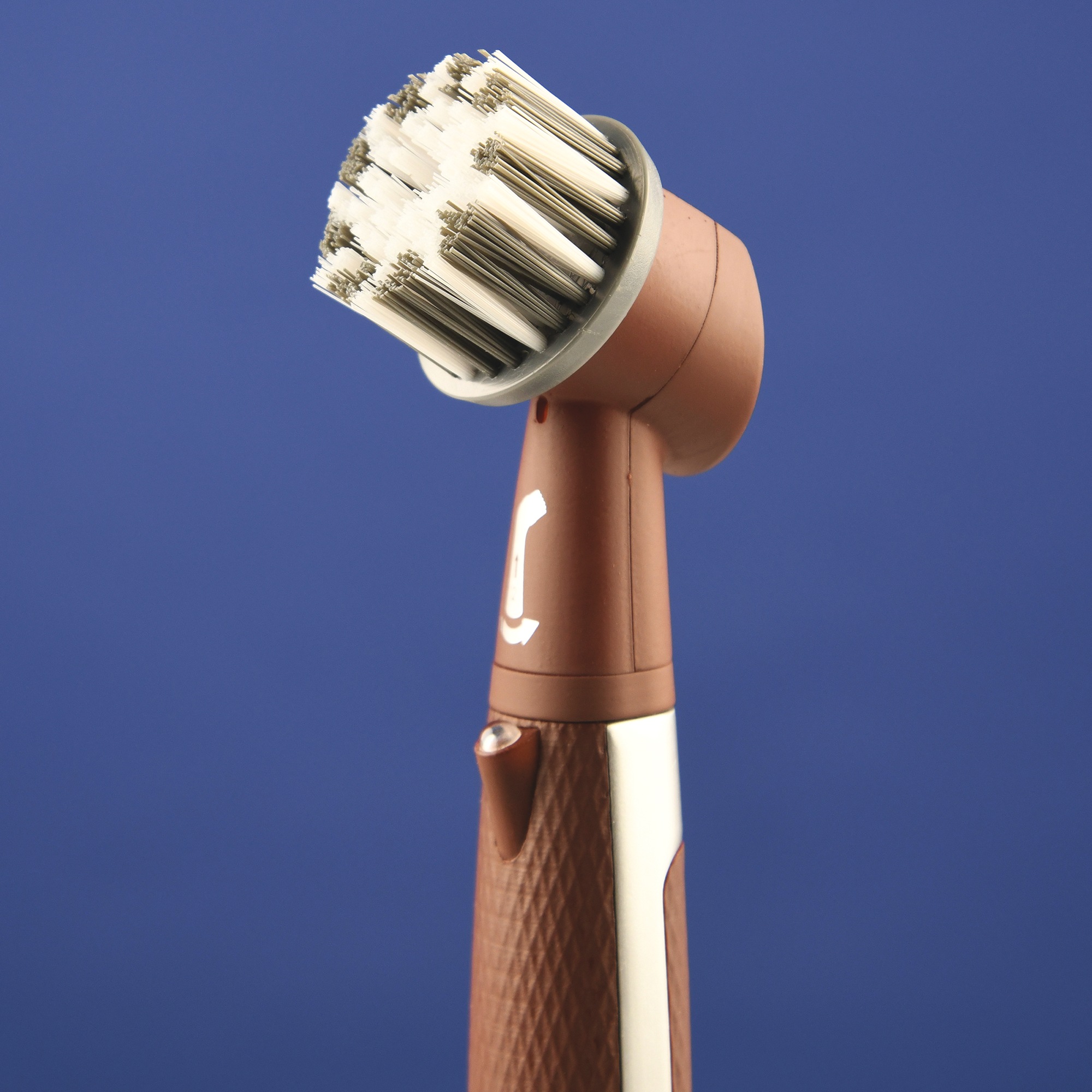 Horsepower Pocket Pony Power Scrubber 3 Horsepower Pocket Pony Power Scrubber