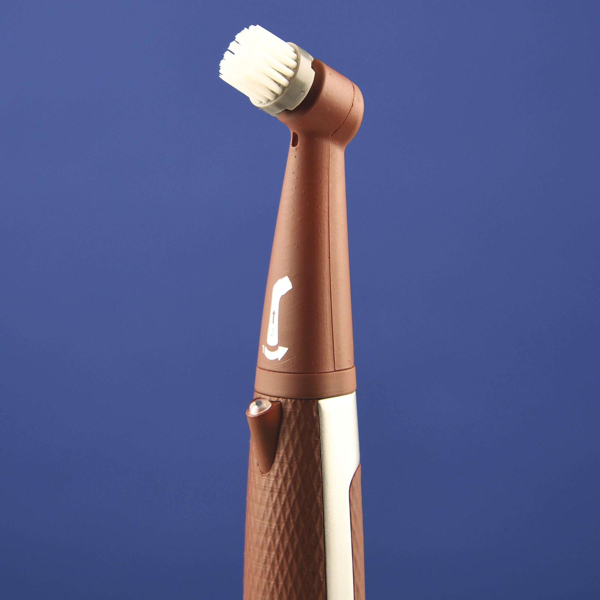 Horsepower Pocket Pony Power Scrubber 4 Horsepower Pocket Pony Power Scrubber