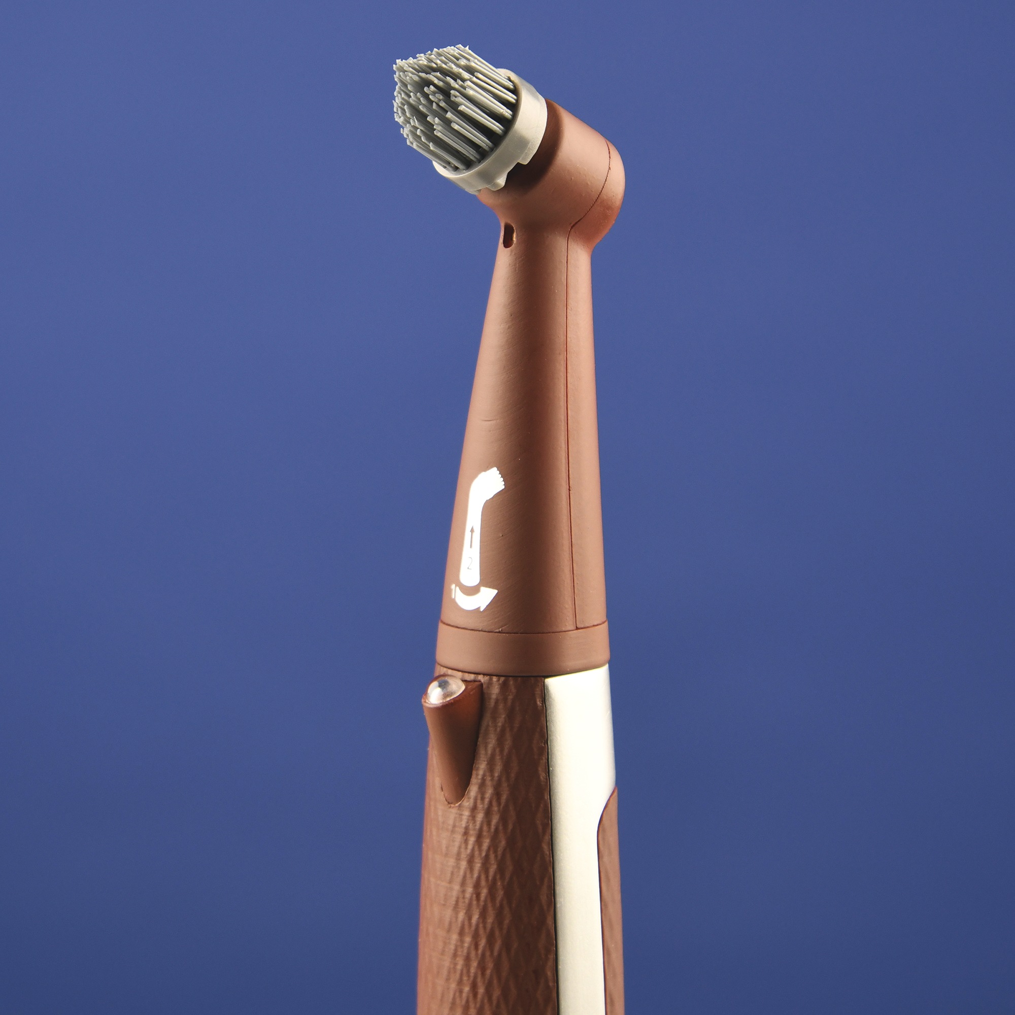 Horsepower Pocket Pony Power Scrubber 5 Horsepower Pocket Pony Power Scrubber