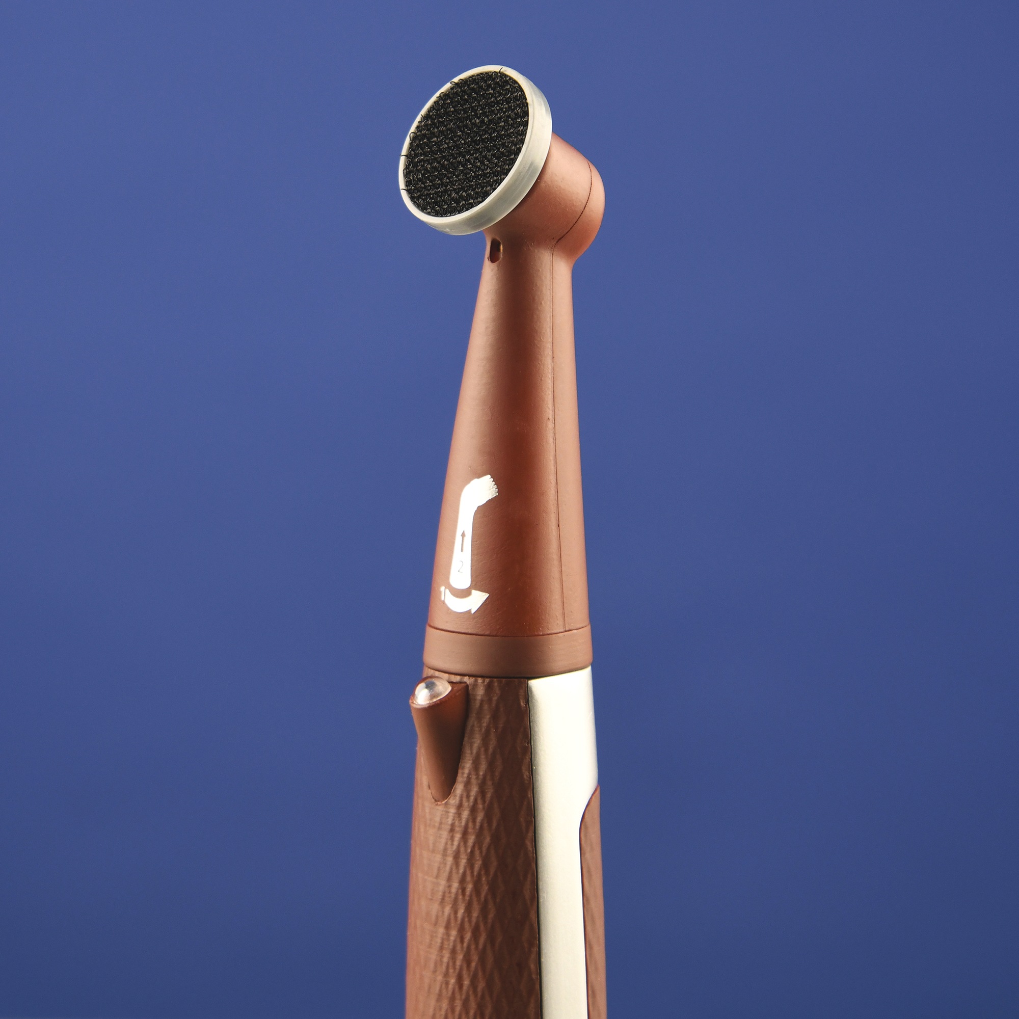 Horsepower Pocket Pony Power Scrubber 6 Horsepower Pocket Pony Power Scrubber