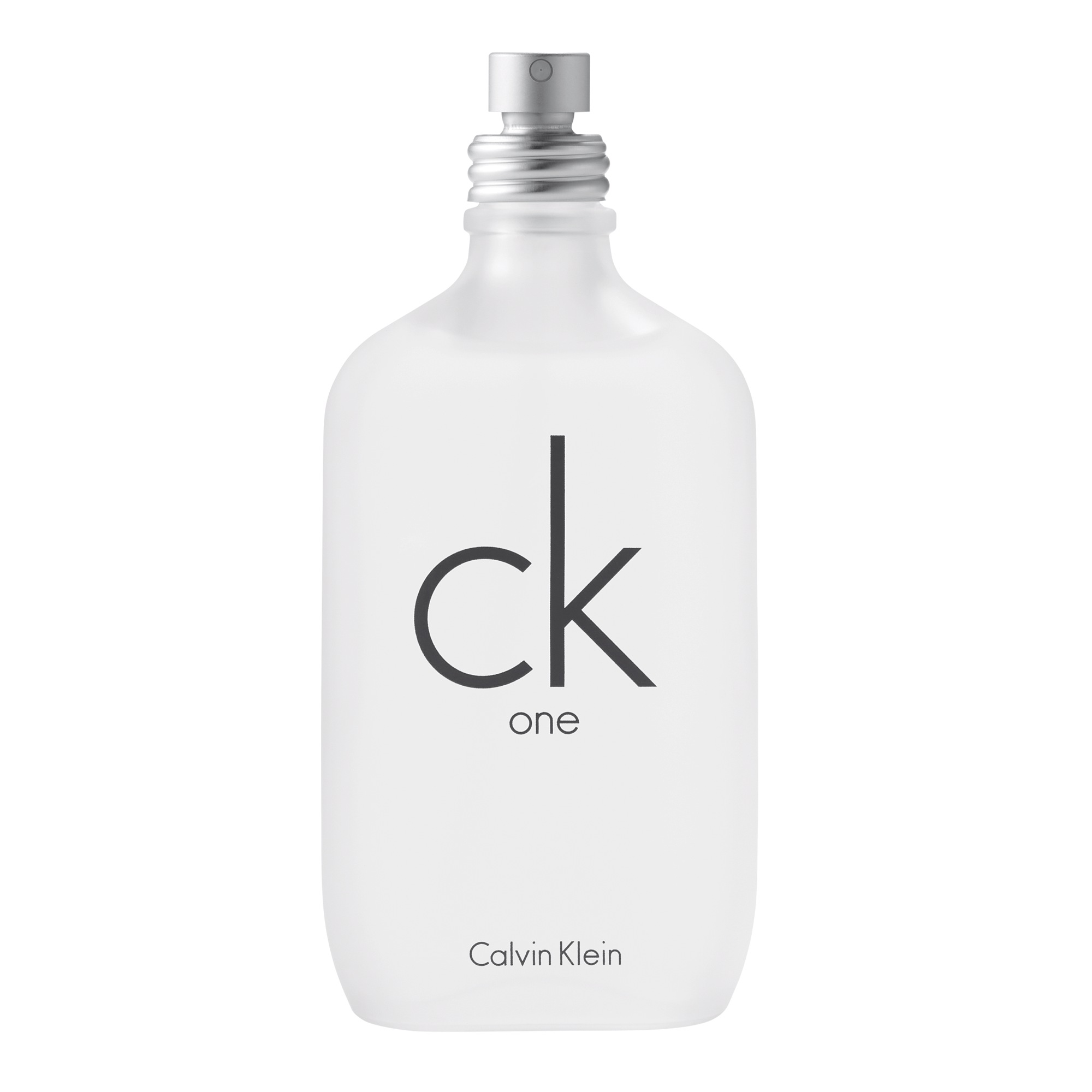 Calvin Klein CK One EDT Spray