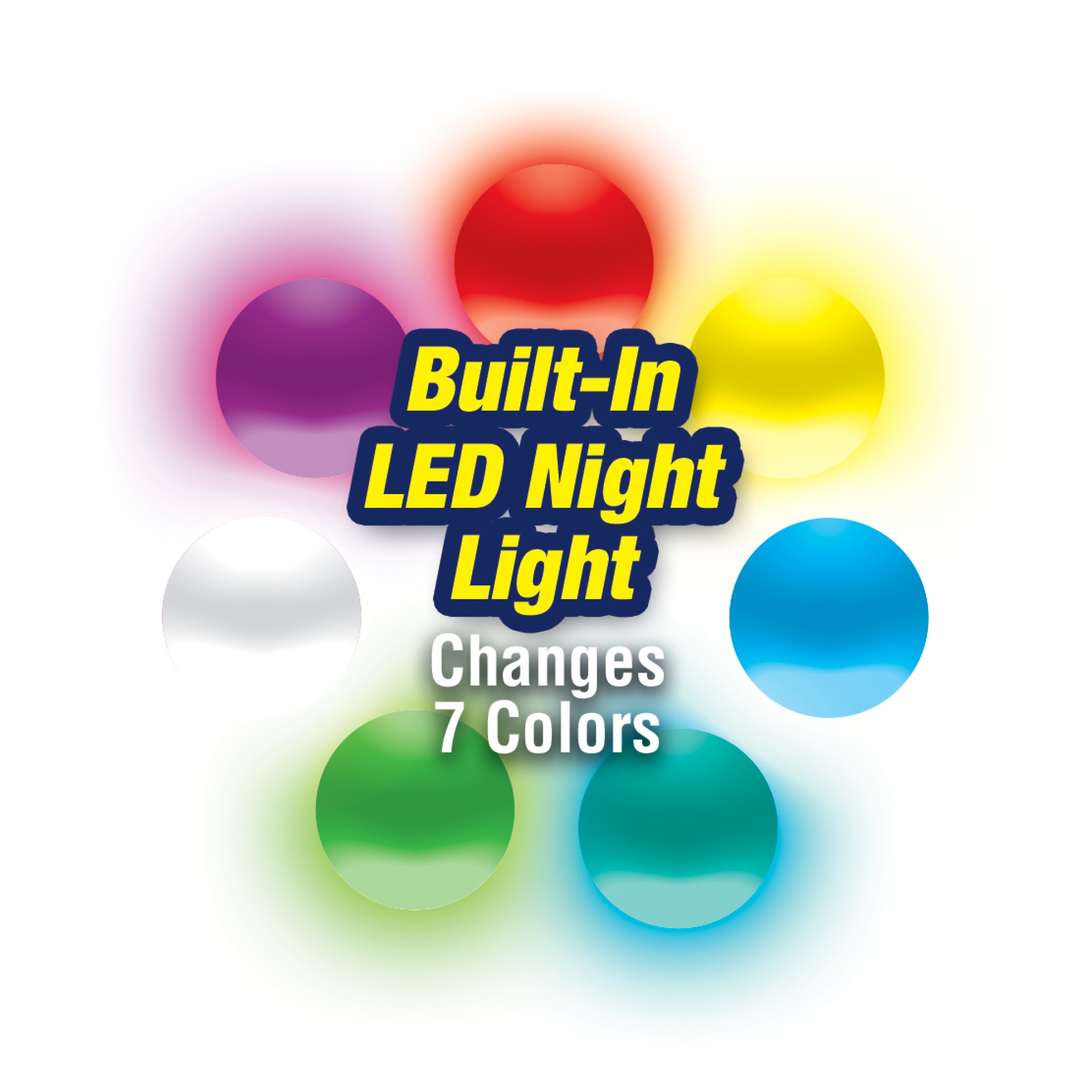 Arctic Air Chill Zone 8 Arctic Air Chill Zone