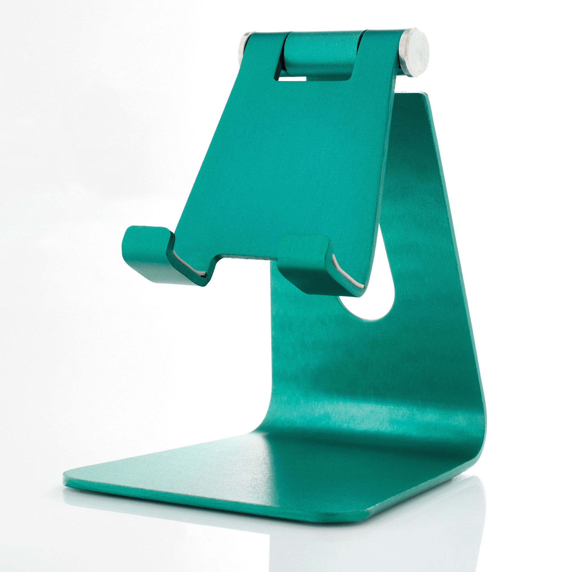 Tablet and Cell Phone Stand