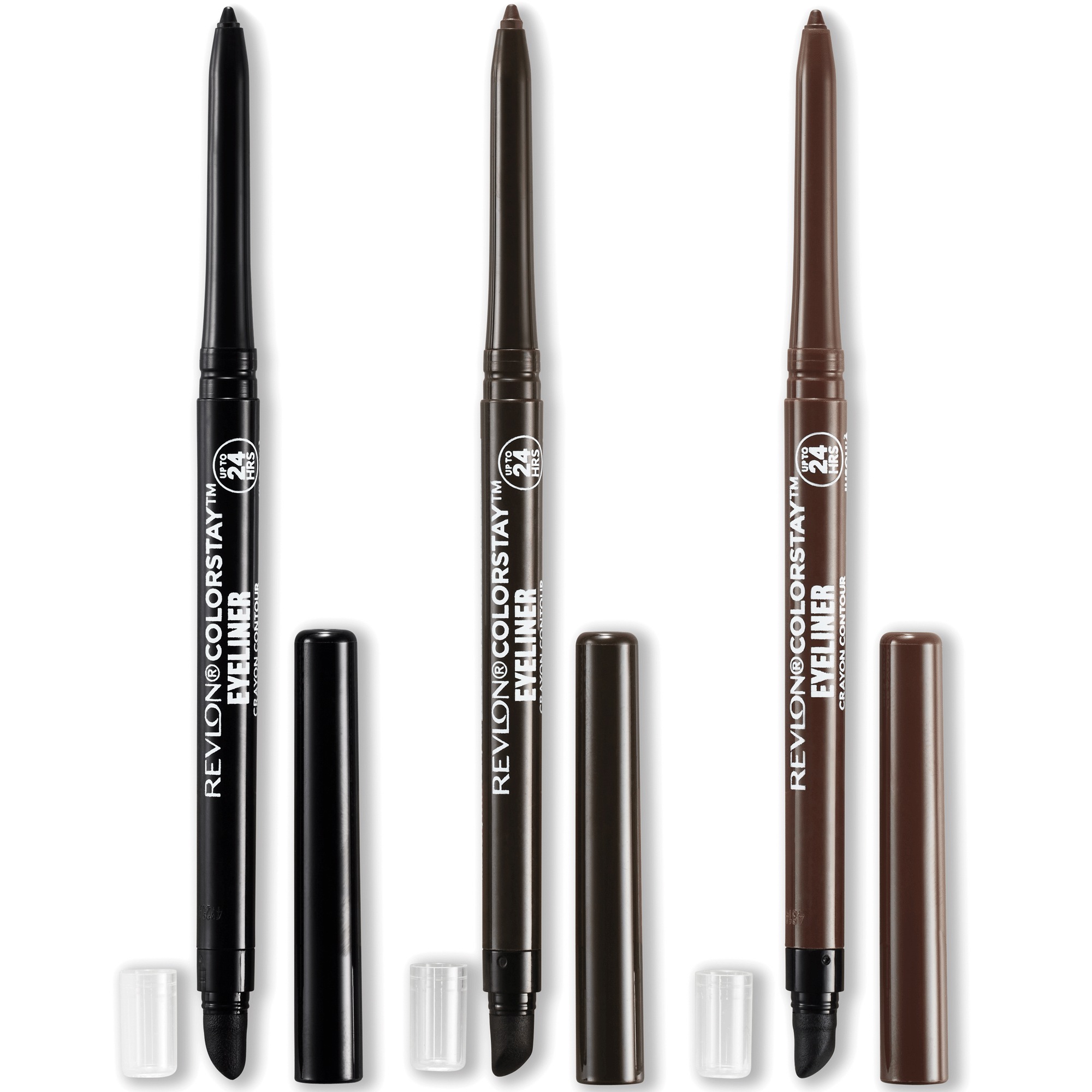 Revlon Colorstay Eyeliner