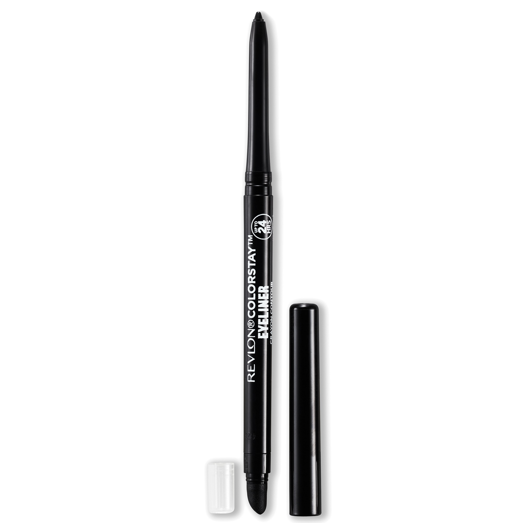 Revlon Colorstay Eyeliner