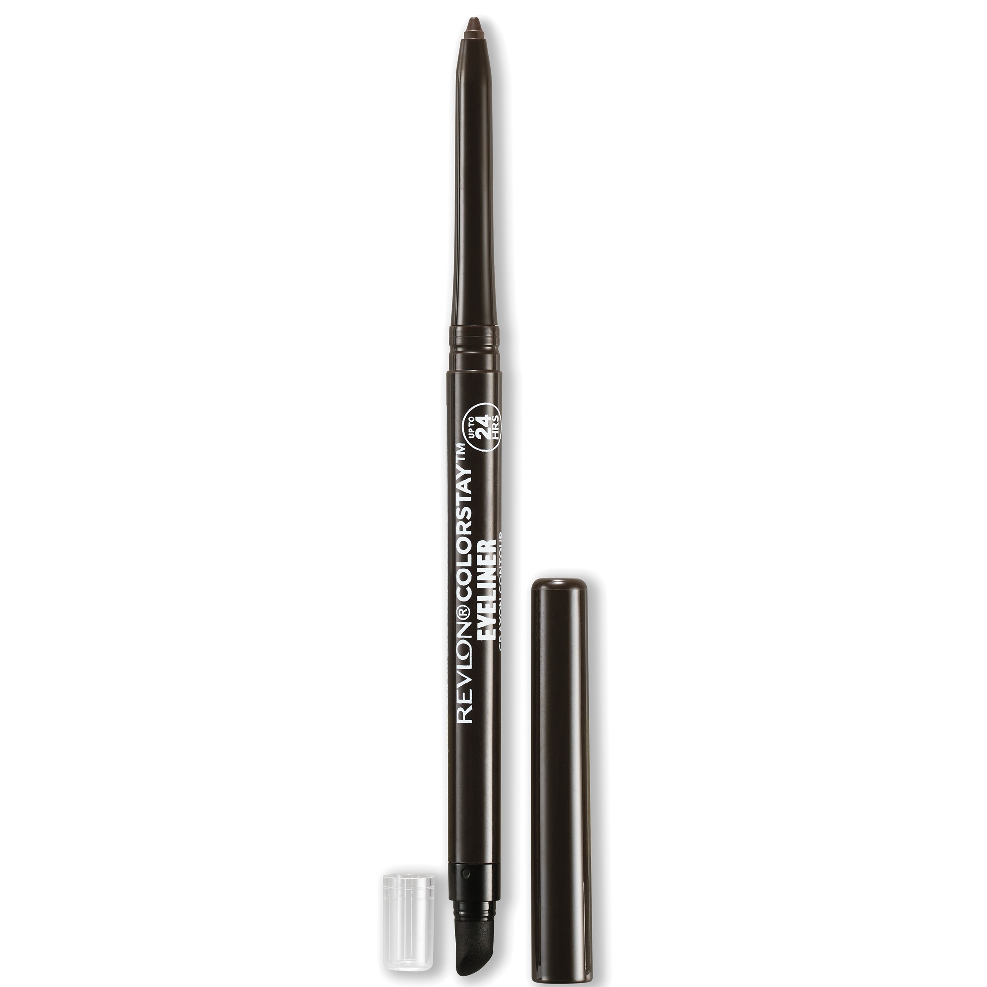 Revlon Colorstay Eyeliner 3 Revlon Colorstay Eyeliner