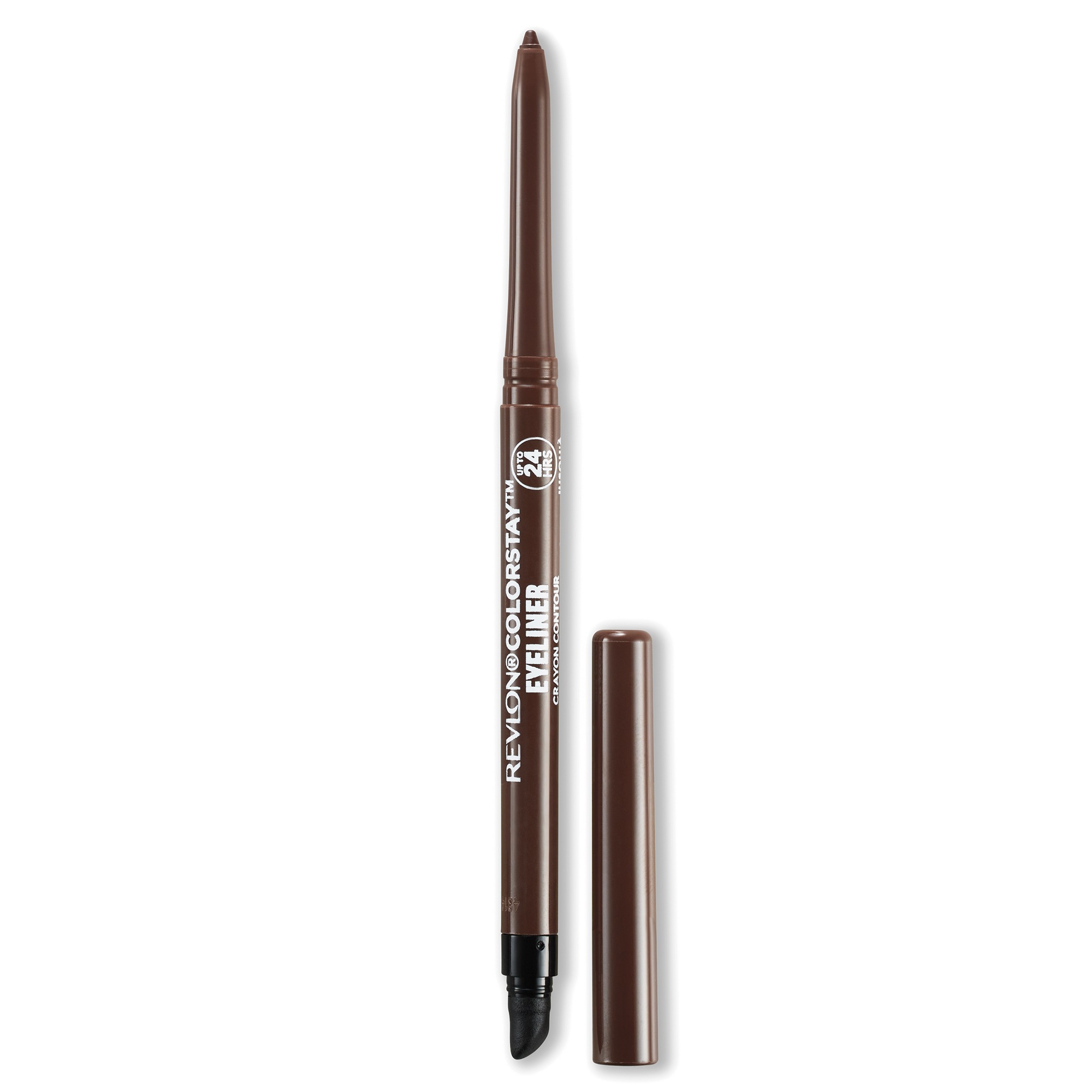 Revlon Colorstay Eyeliner 4 Revlon Colorstay Eyeliner