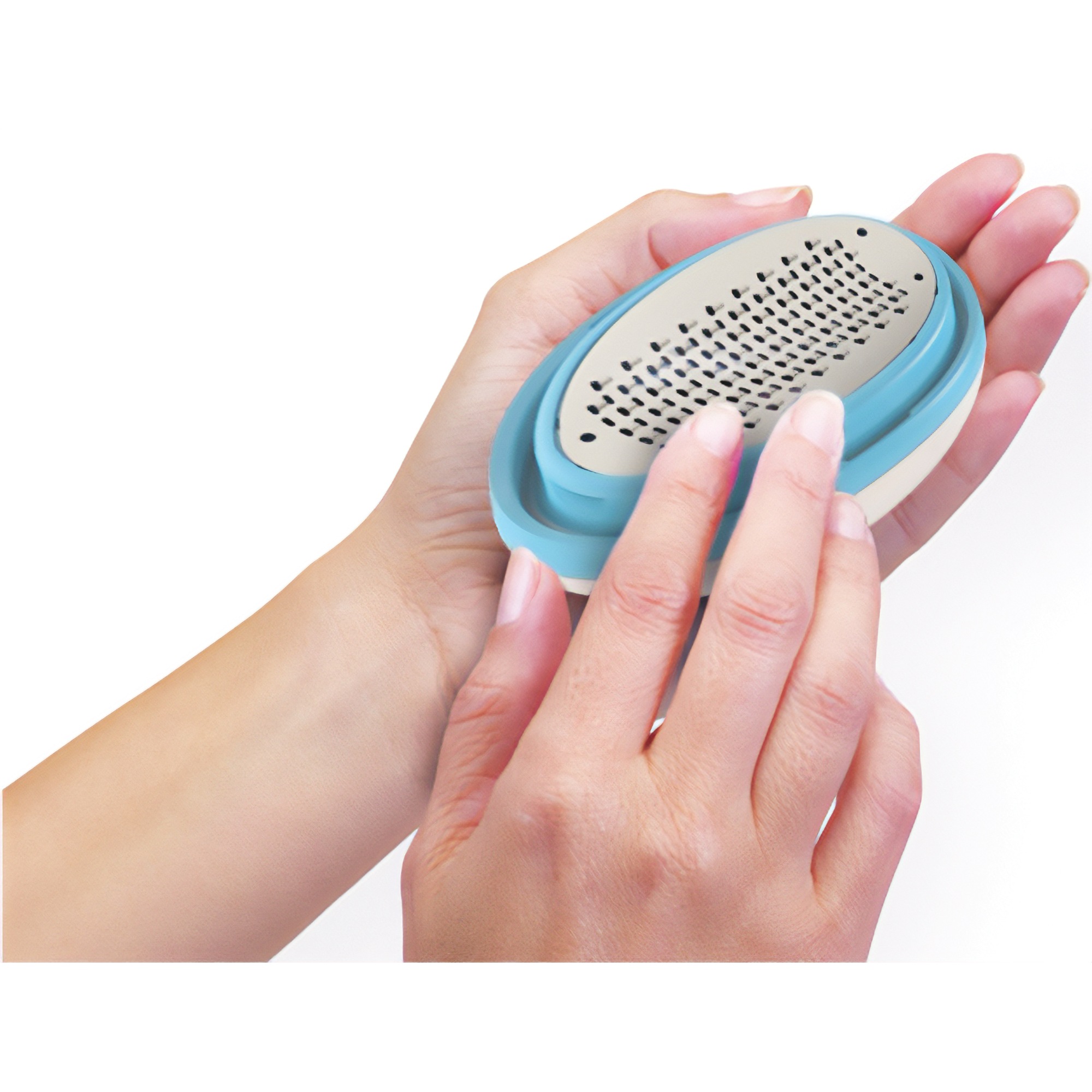 Ped Egg Classic 4 Ped Egg Classic