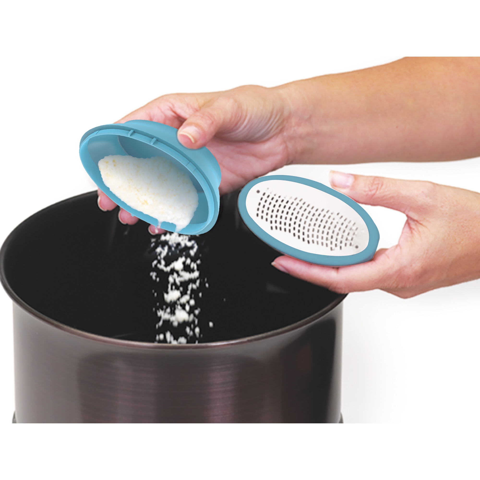 Ped Egg Classic 5 Ped Egg Classic