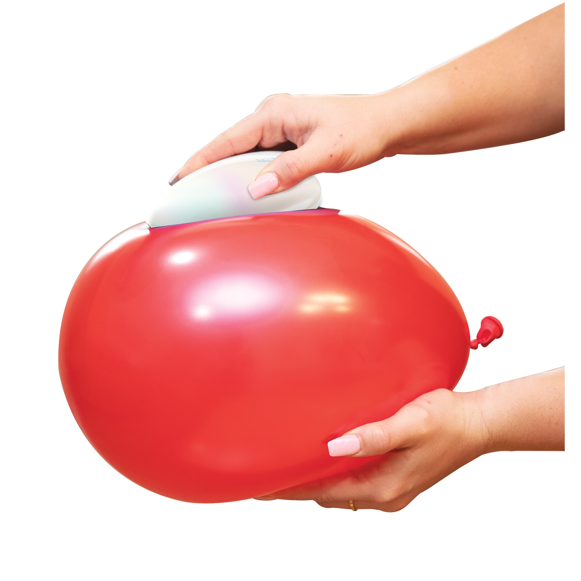 Ped Egg Classic 6 Ped Egg Classic