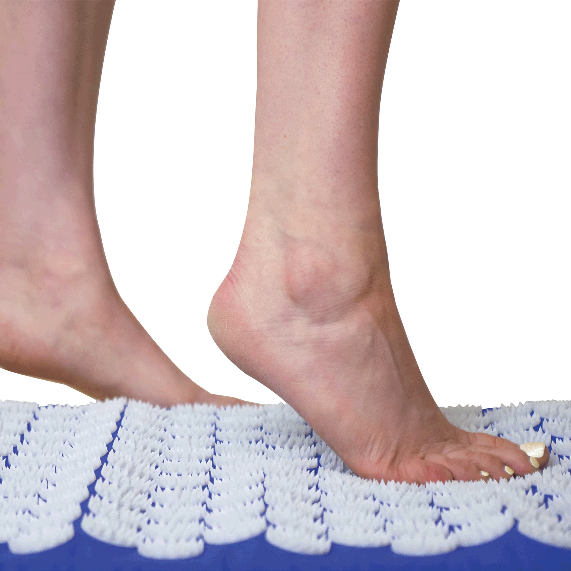 Acupuncture Mat 3 Acupuncture Mat