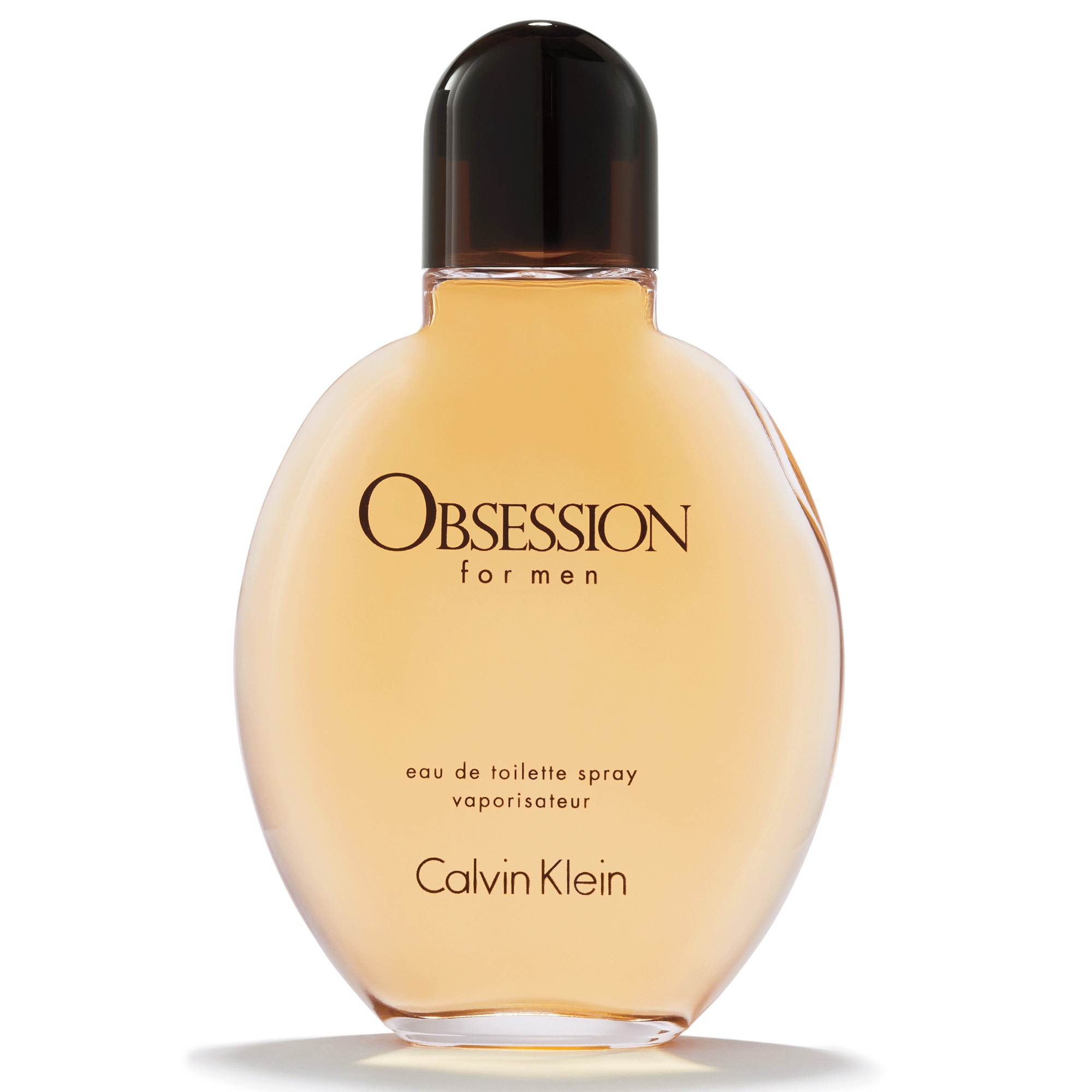 Calvin Klein Obsession for Men