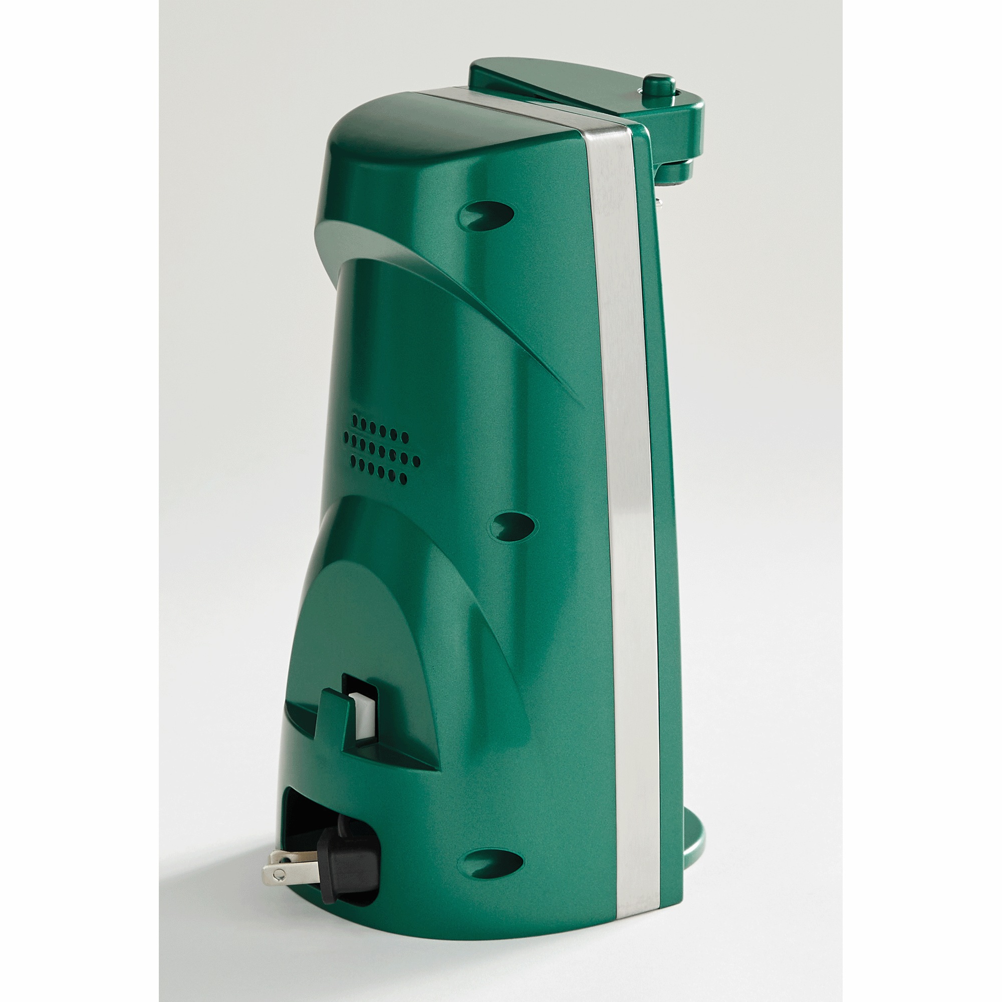 3-in-1 Can Opener 3 3-in-1 Can Opener